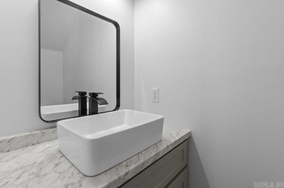 1517 W 15th  Little Rock, AR