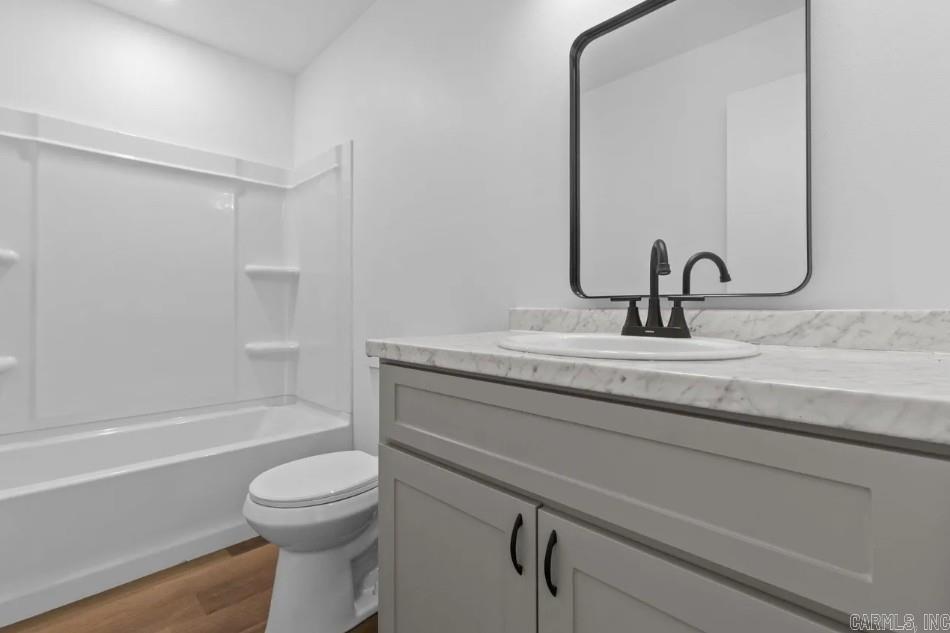 1517 W 15th  Little Rock, AR