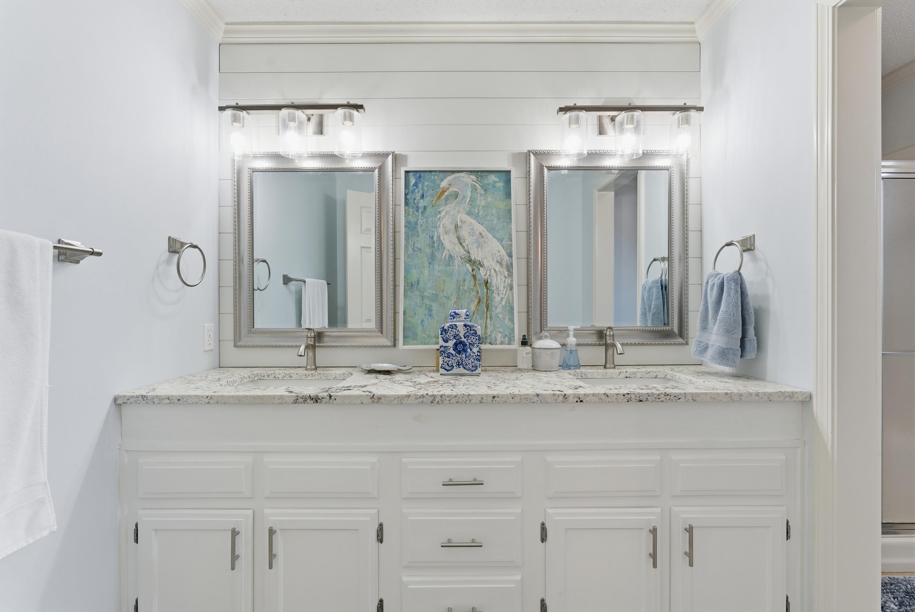 460 Davidson Circle  Edgemont, AR