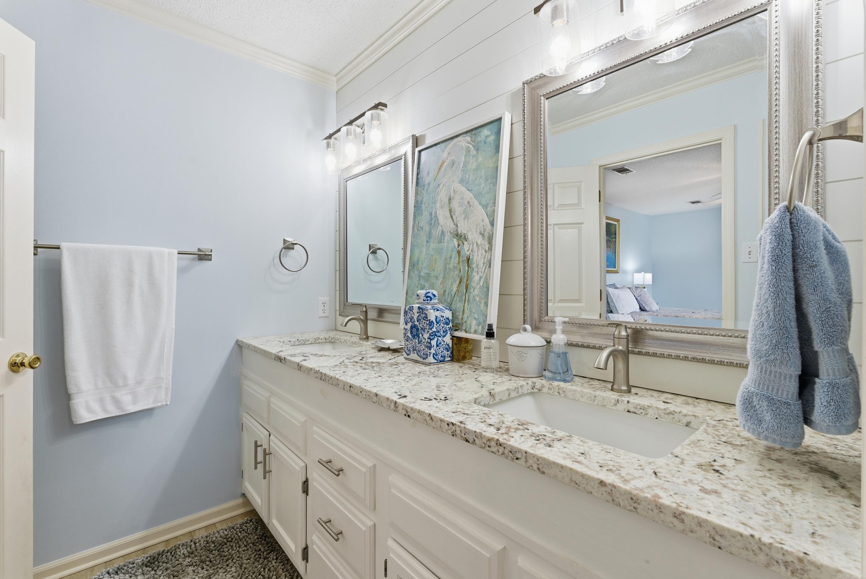 460 Davidson Circle  Edgemont, AR