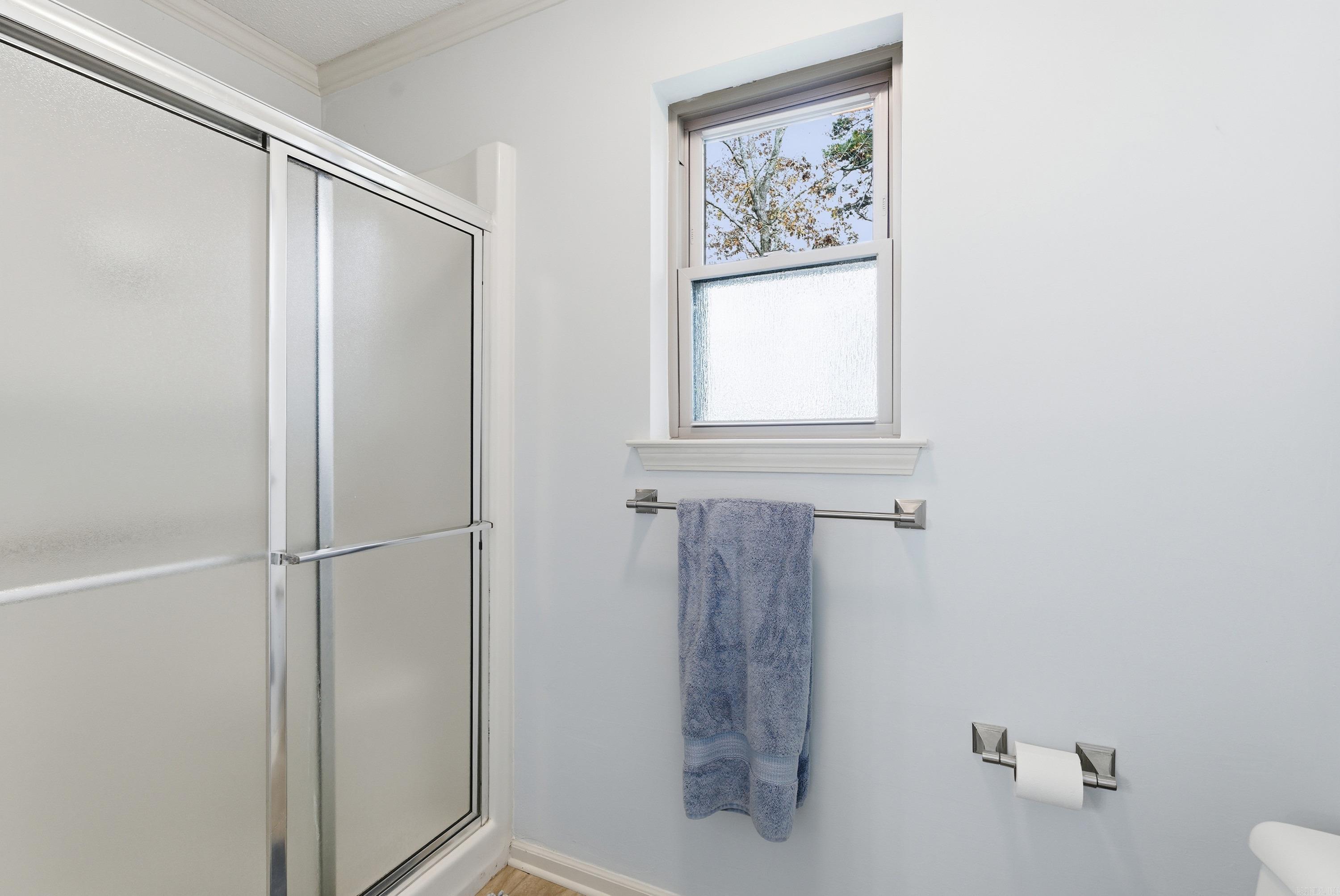 460 Davidson Circle  Edgemont, AR