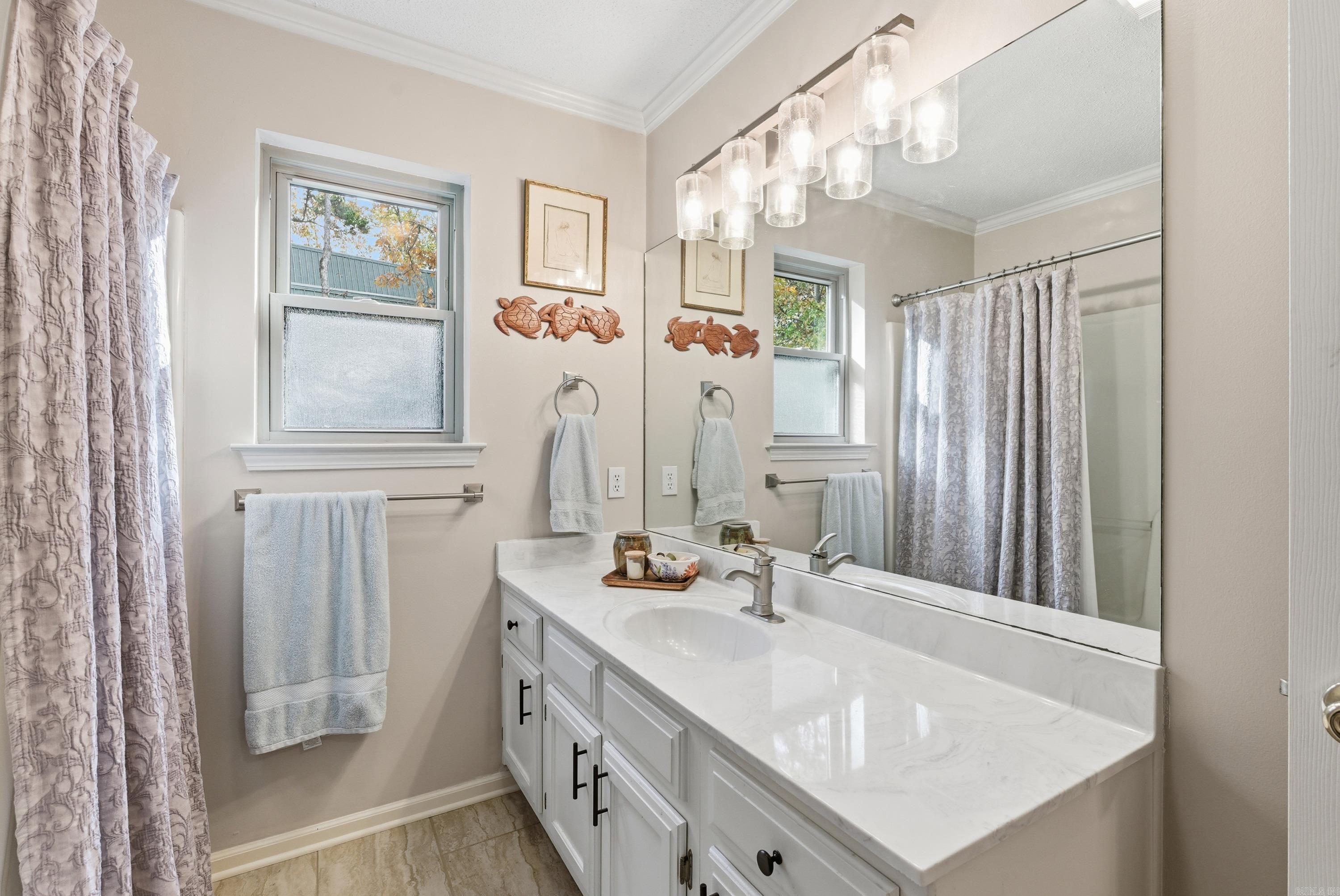 460 Davidson Circle  Edgemont, AR