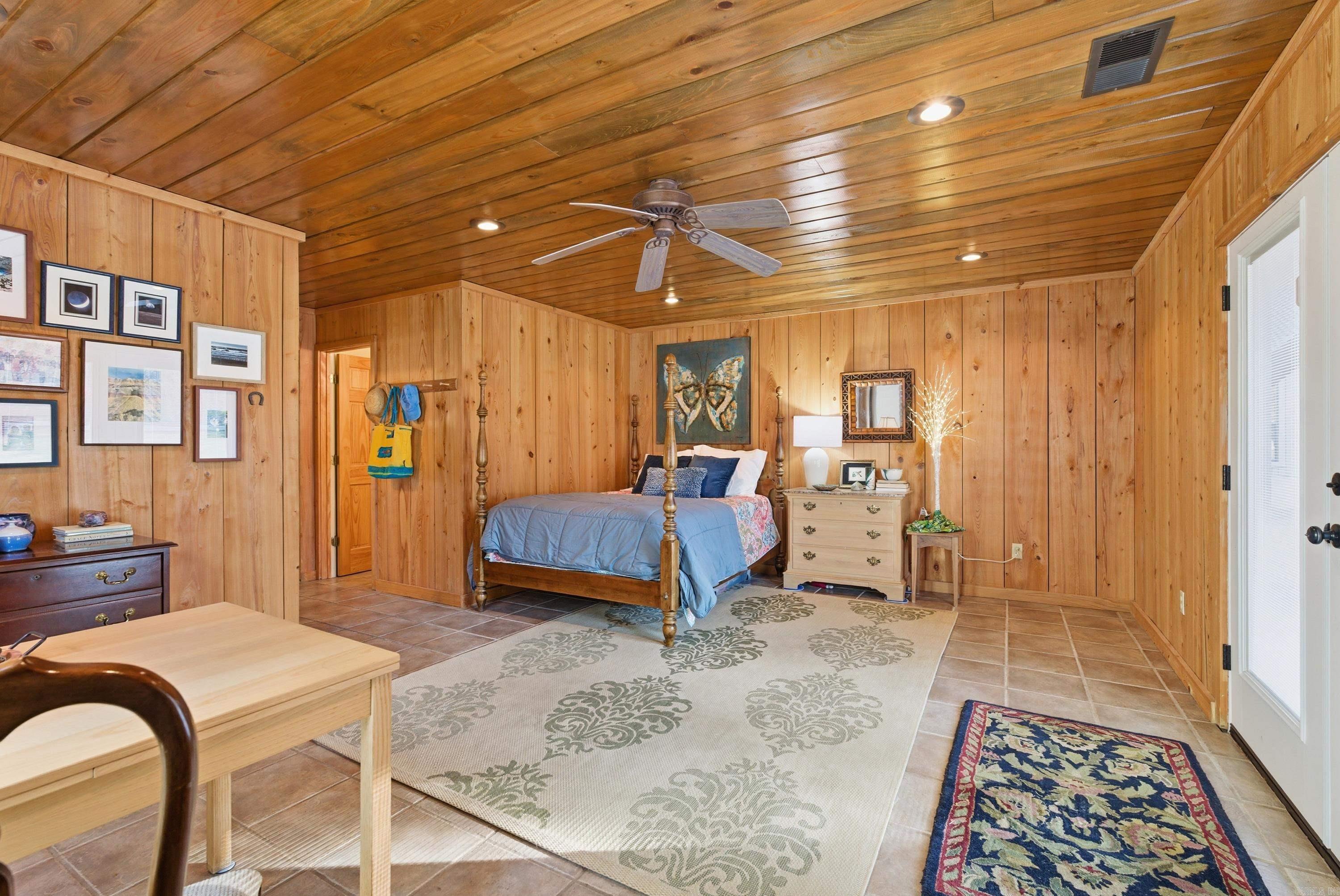 460 Davidson Circle  Edgemont, AR