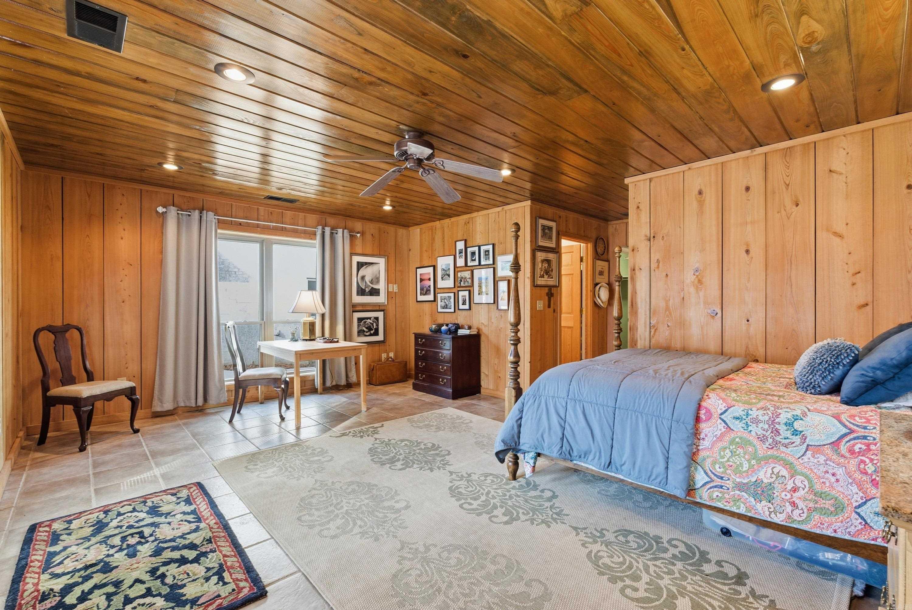 460 Davidson Circle  Edgemont, AR