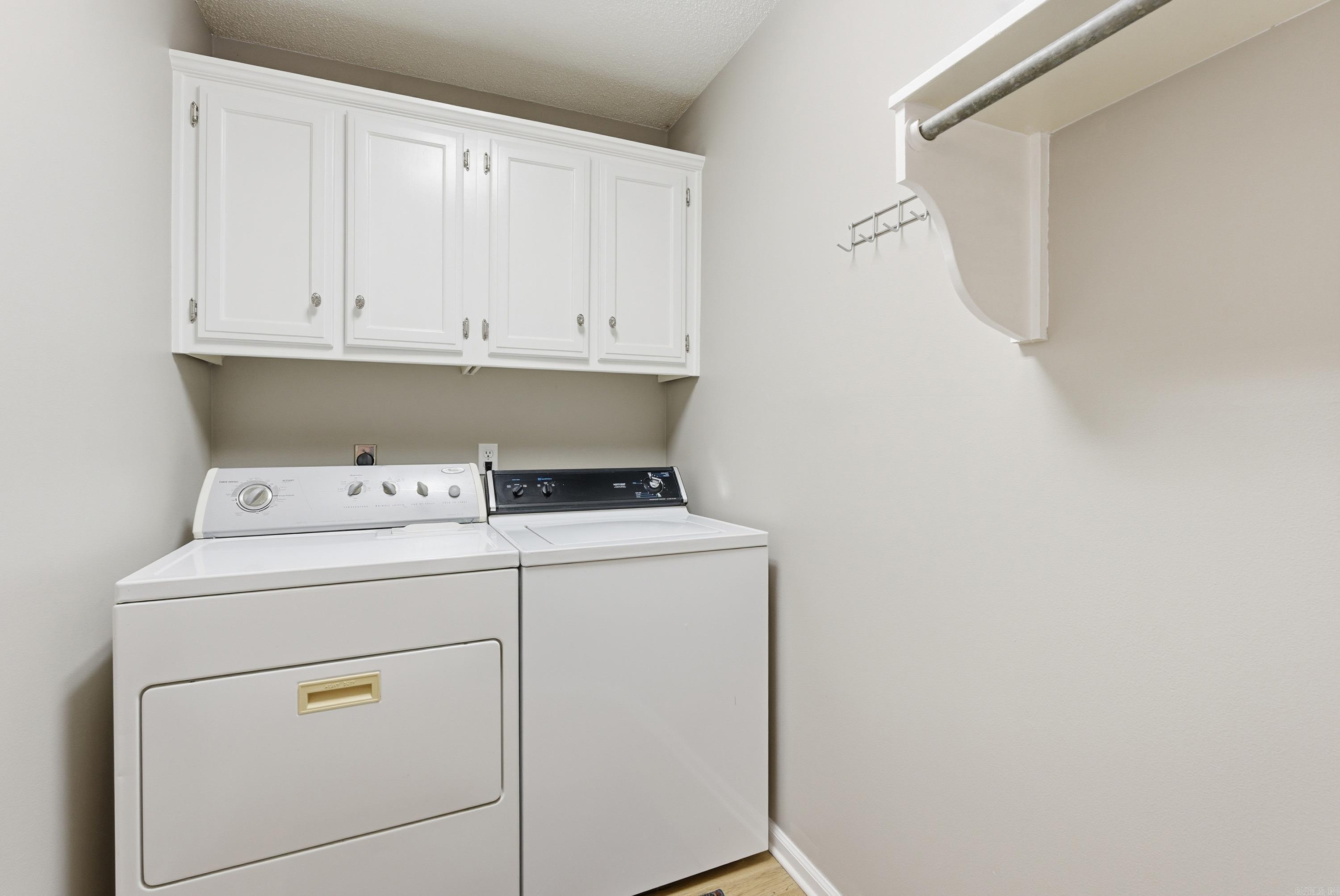 460 Davidson Circle  Edgemont, AR