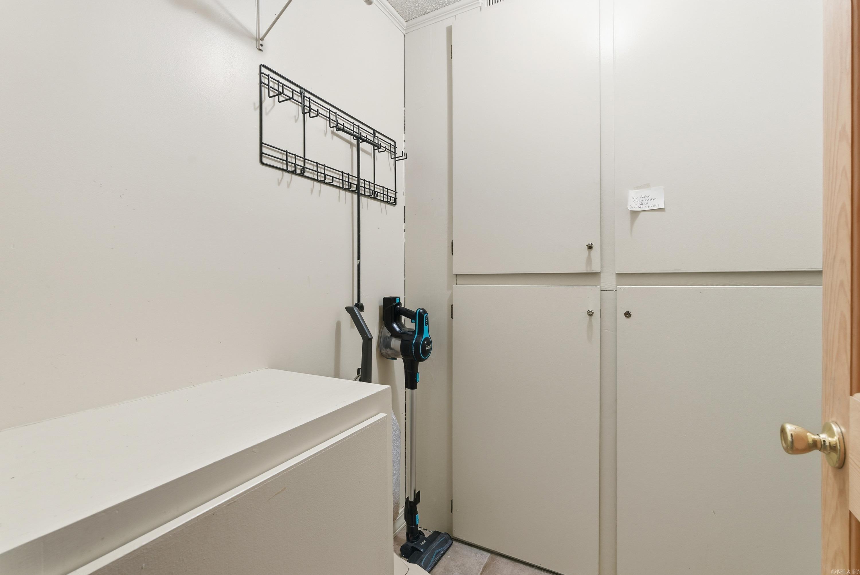 460 Davidson Circle  Edgemont, AR