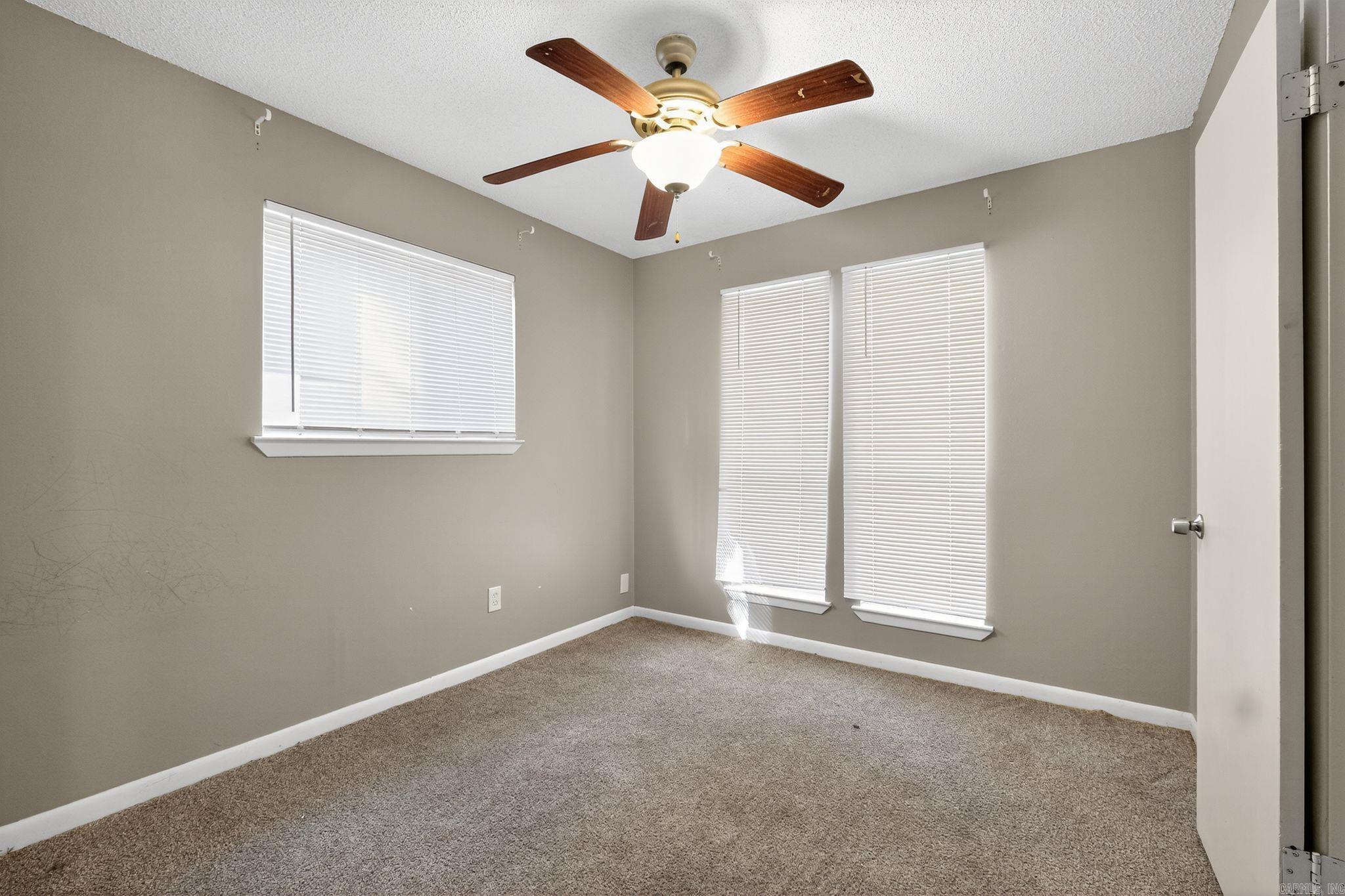 802 Towering Oaks  Jacksonville, AR