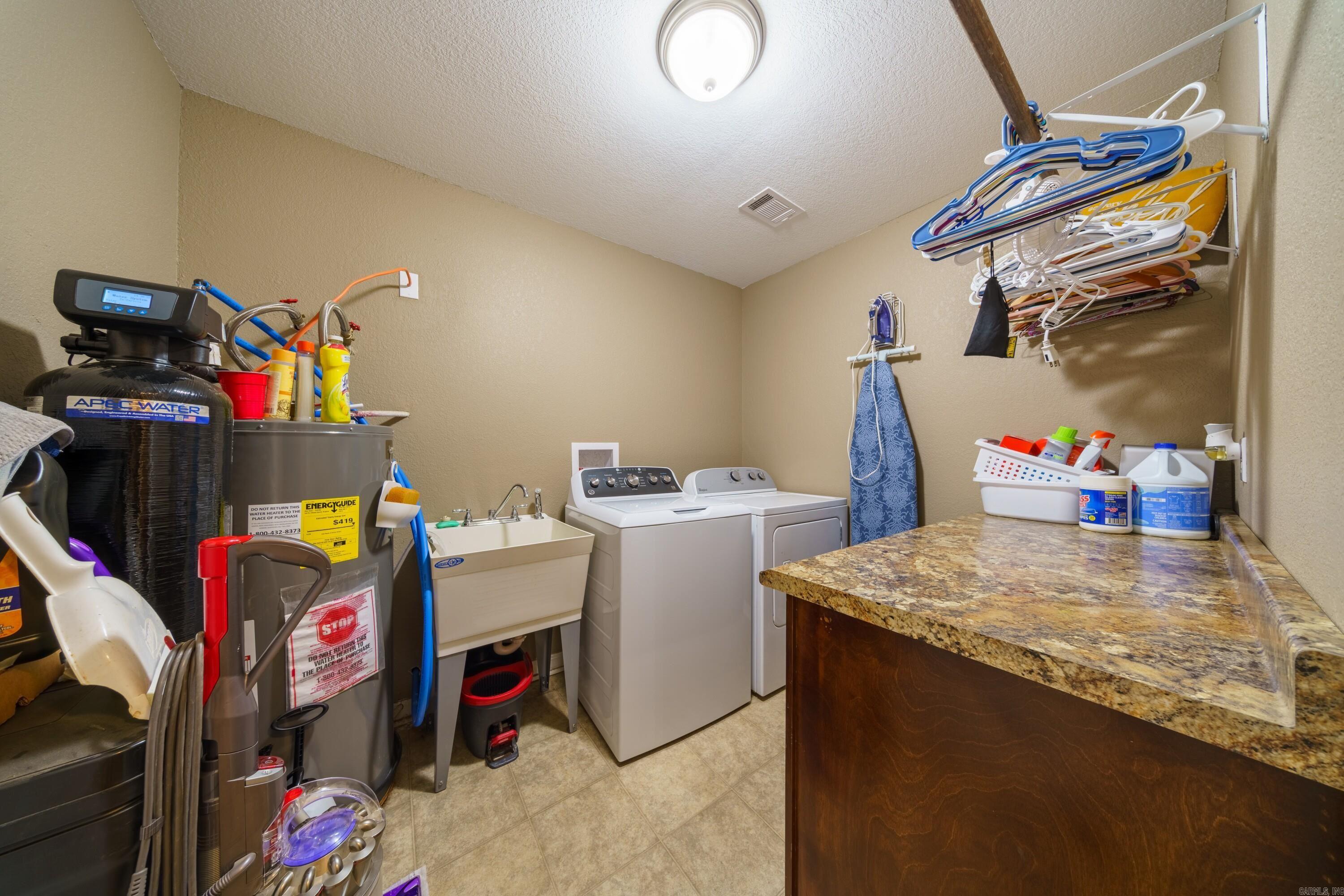 800 Strawberry River Road  Smithville, AR