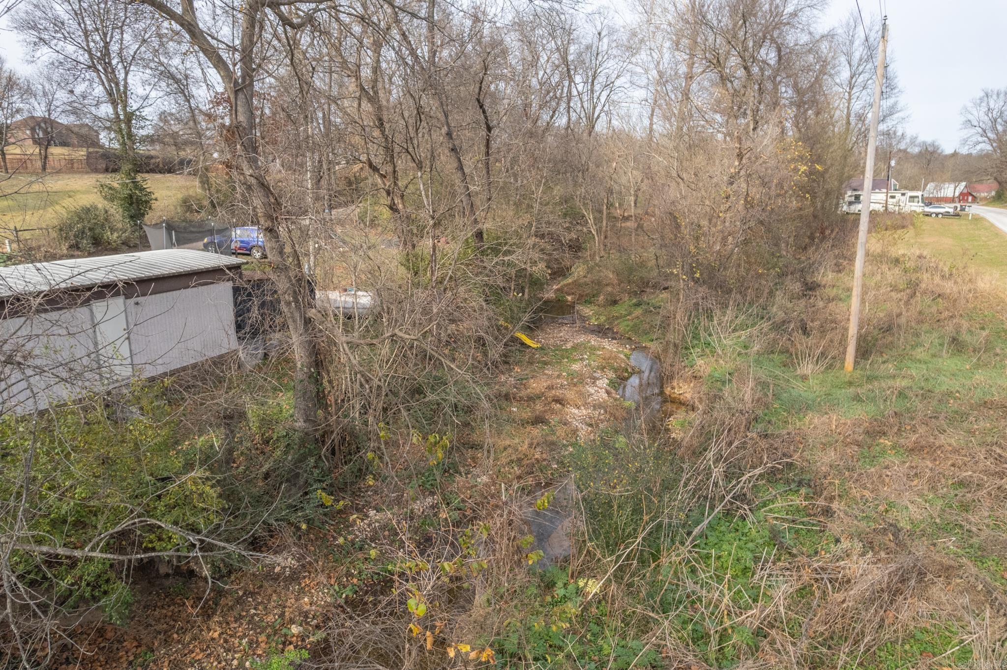 16764 Fletcher Road  Fayetteville, AR