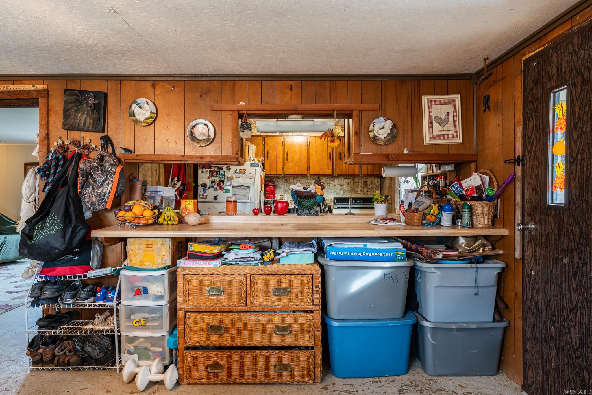 16764 Fletcher Road  Fayetteville, AR