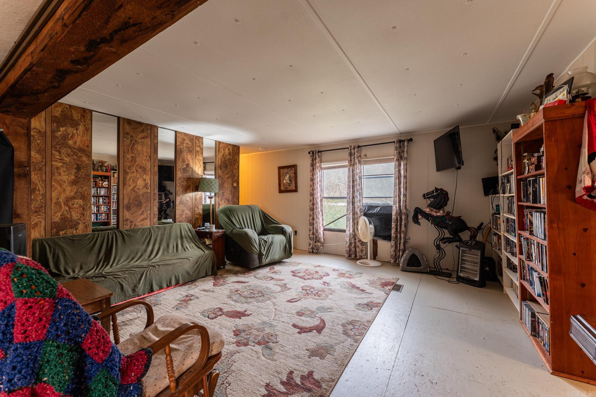 16764 Fletcher Road  Fayetteville, AR