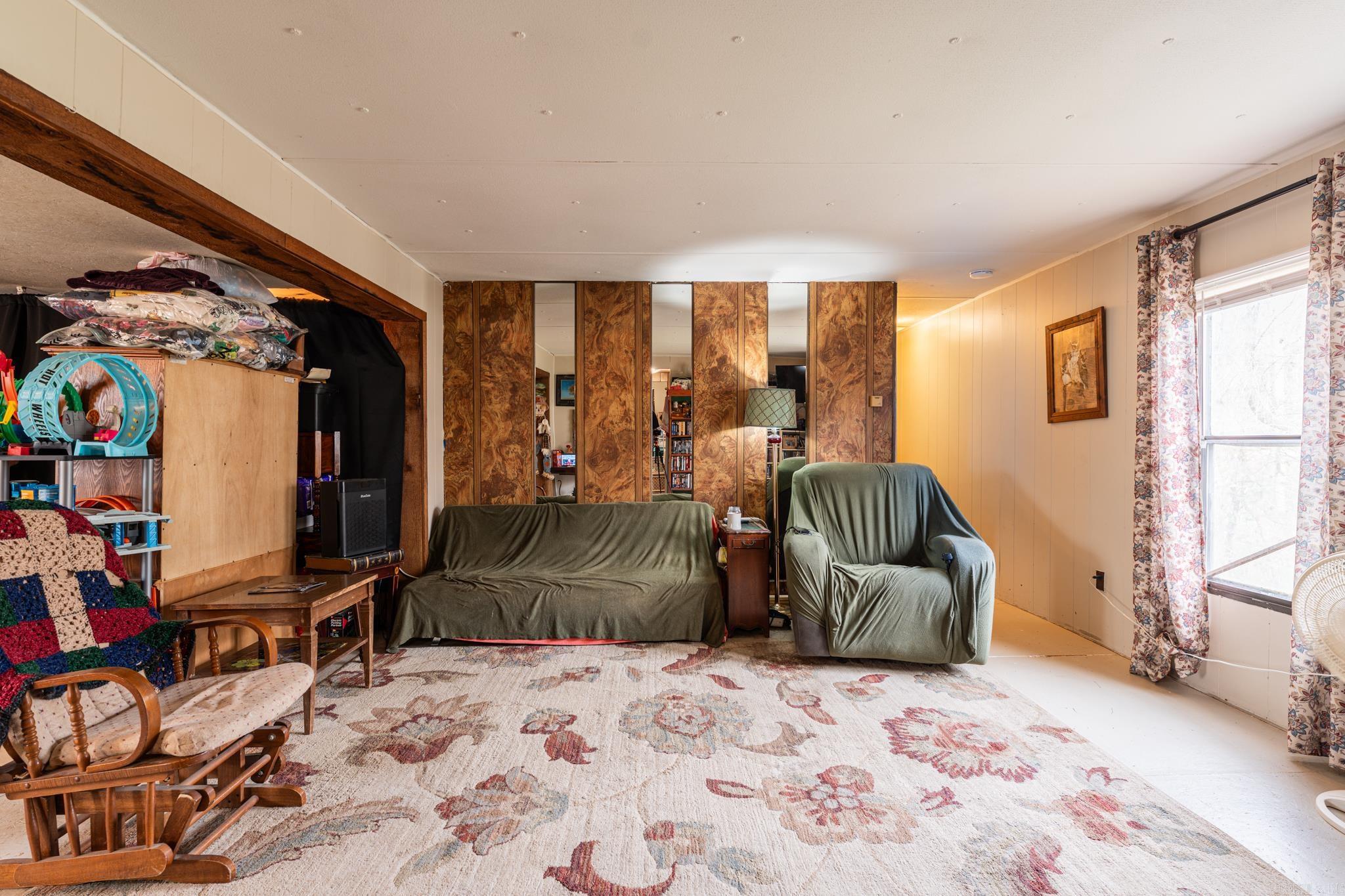 16764 Fletcher Road  Fayetteville, AR