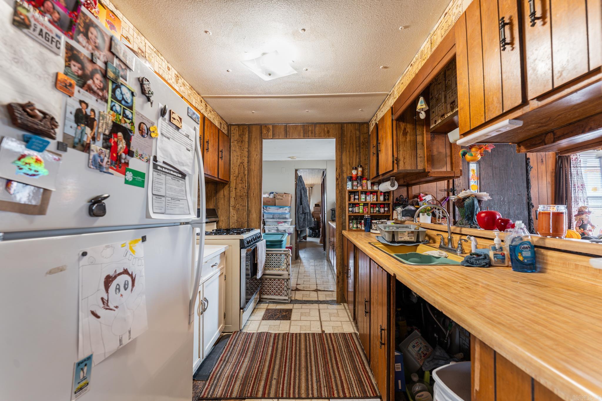 16764 Fletcher Road  Fayetteville, AR