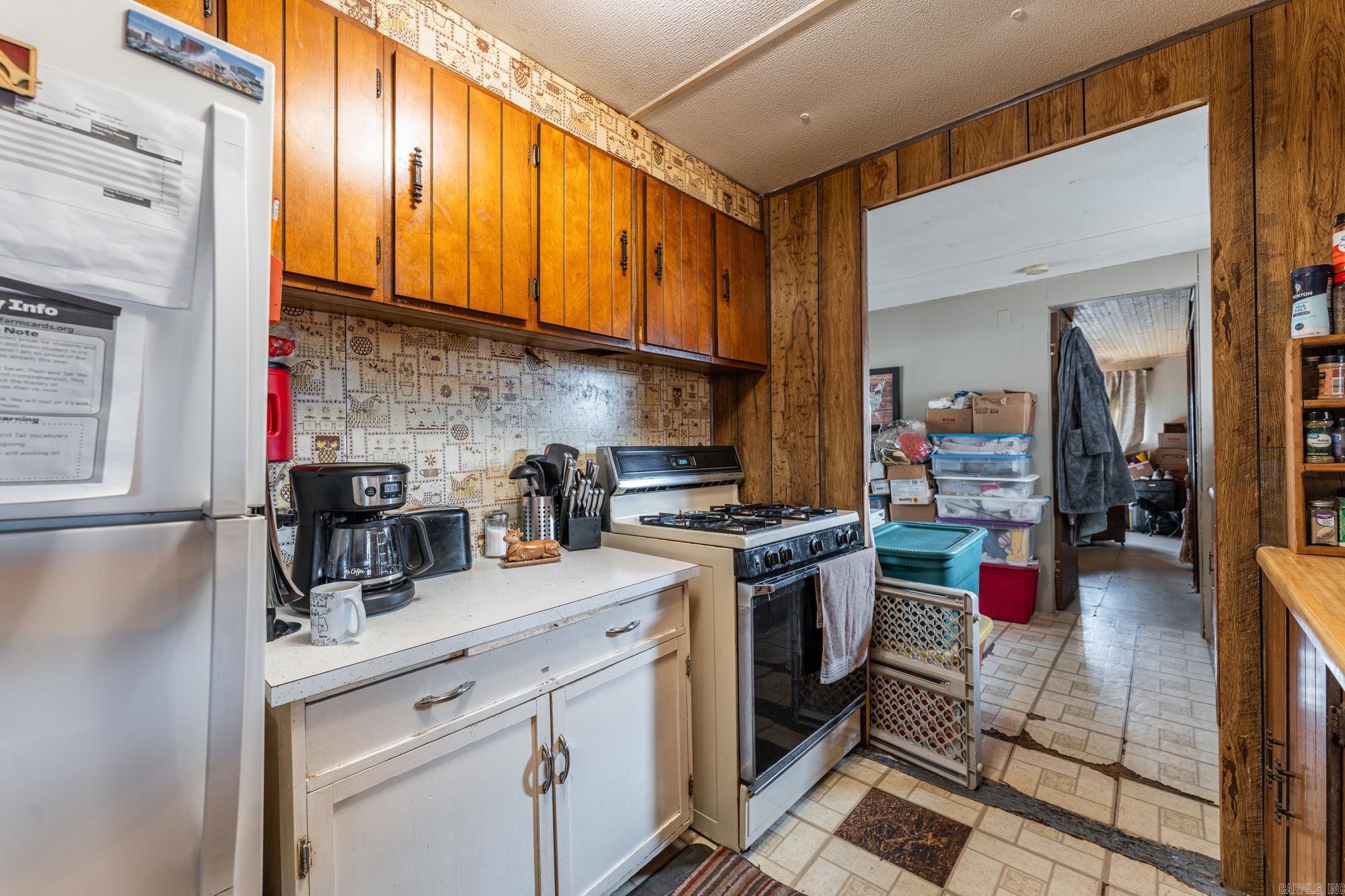 16764 Fletcher Road  Fayetteville, AR