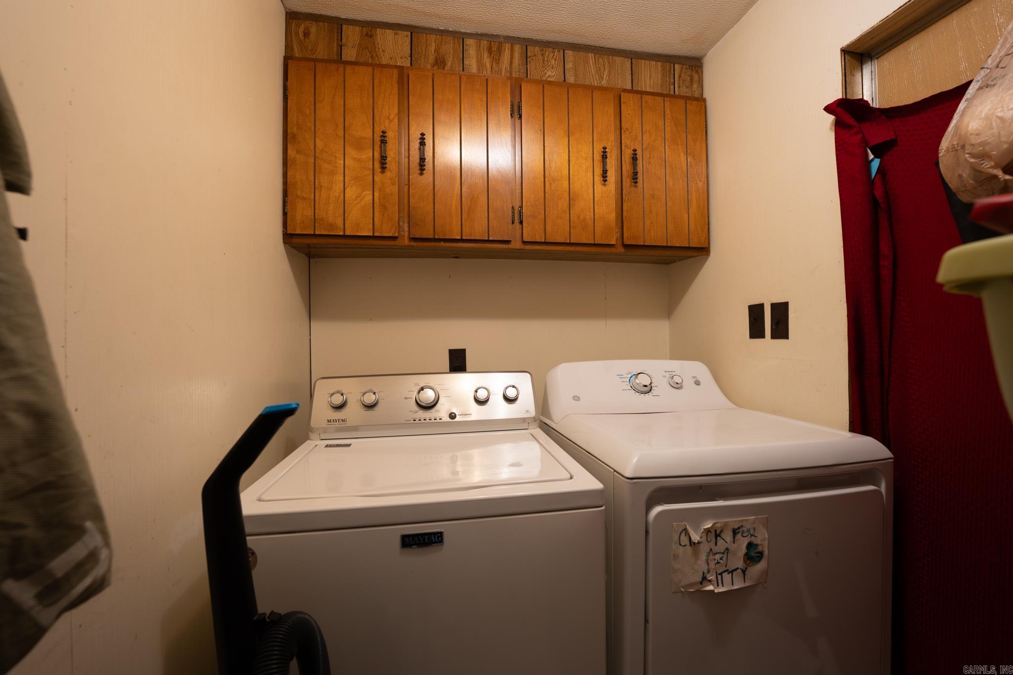 16764 Fletcher Road  Fayetteville, AR