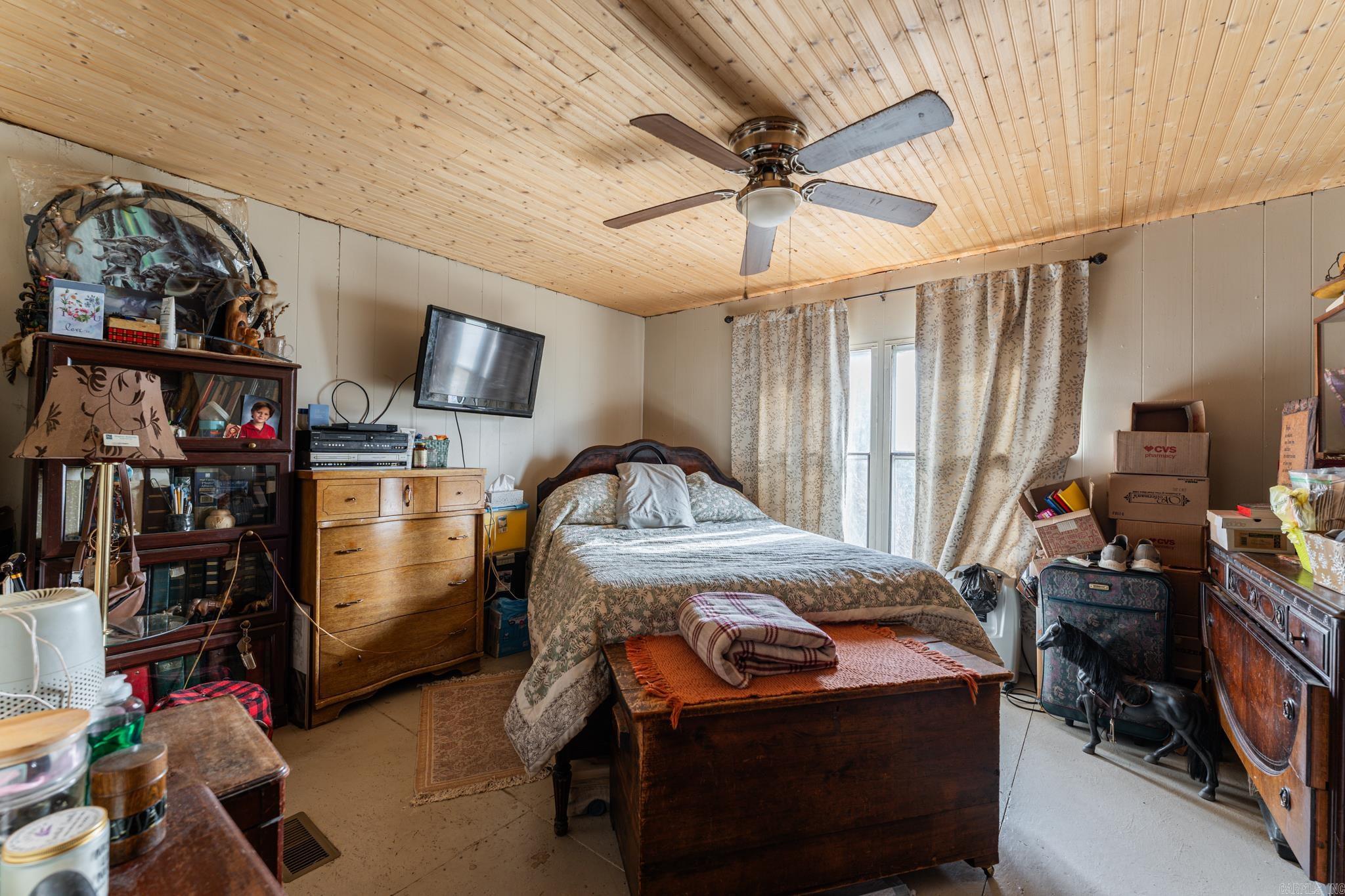 16764 Fletcher Road  Fayetteville, AR