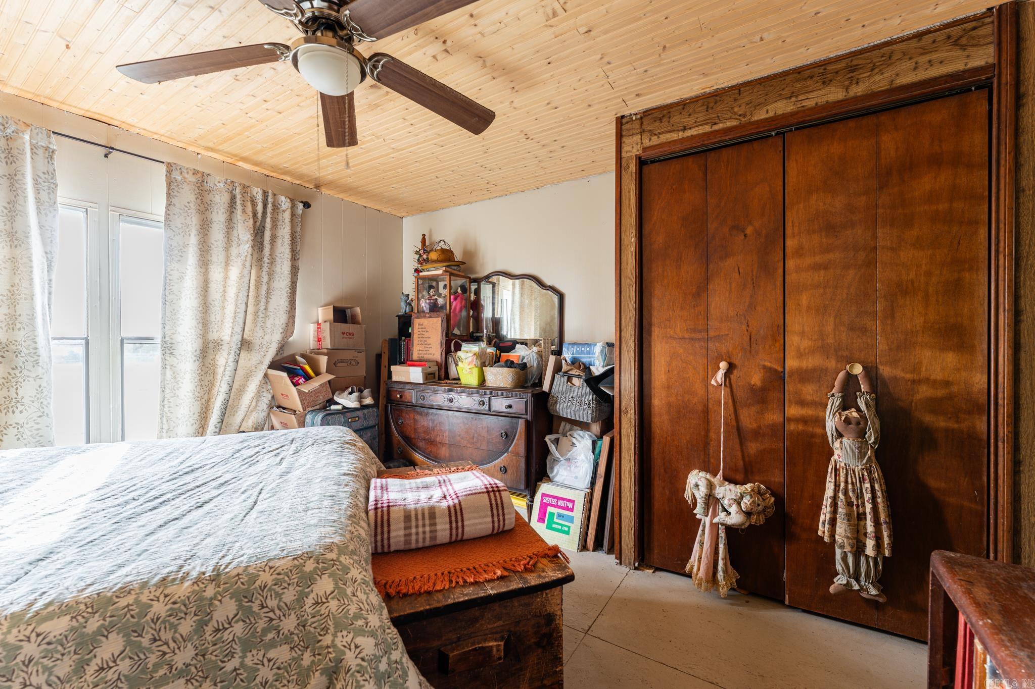 16764 Fletcher Road  Fayetteville, AR