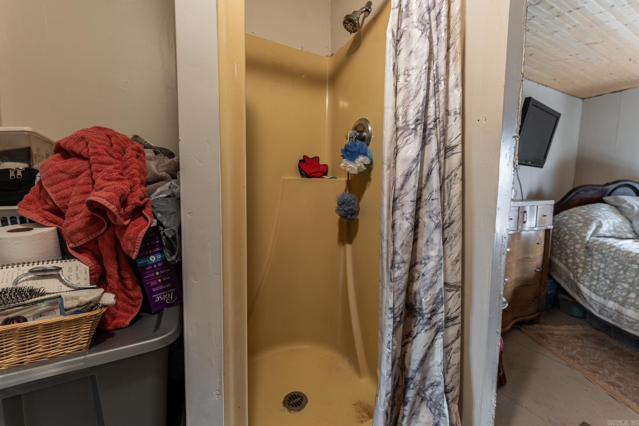 16764 Fletcher Road  Fayetteville, AR