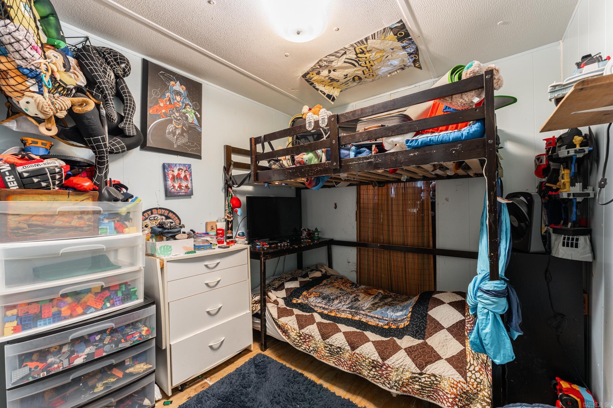 16764 Fletcher Road  Fayetteville, AR