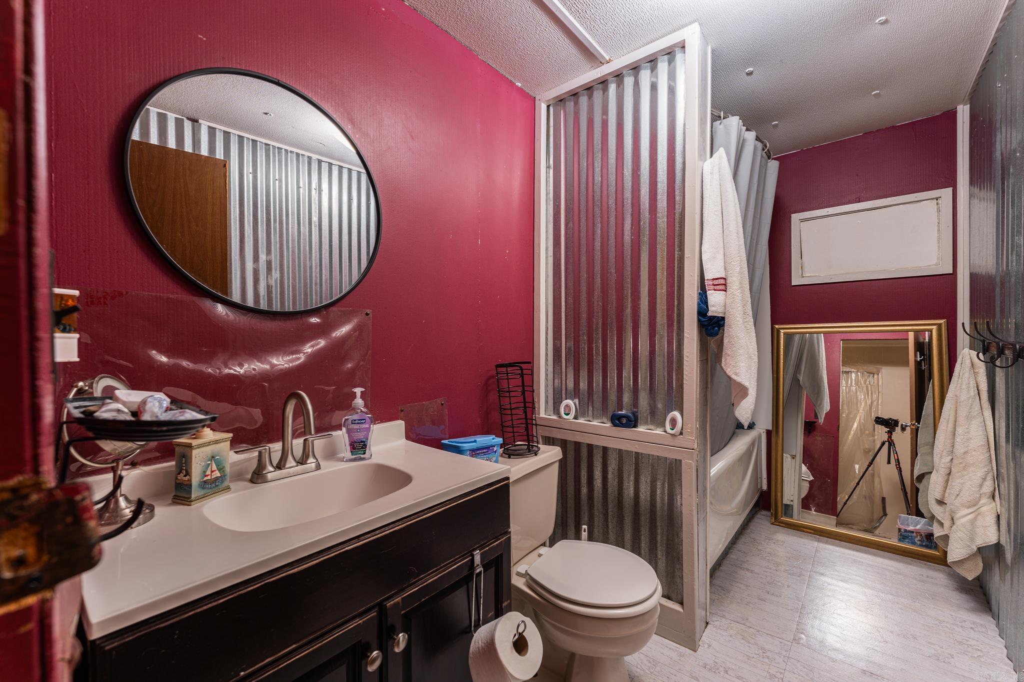 16764 Fletcher Road  Fayetteville, AR