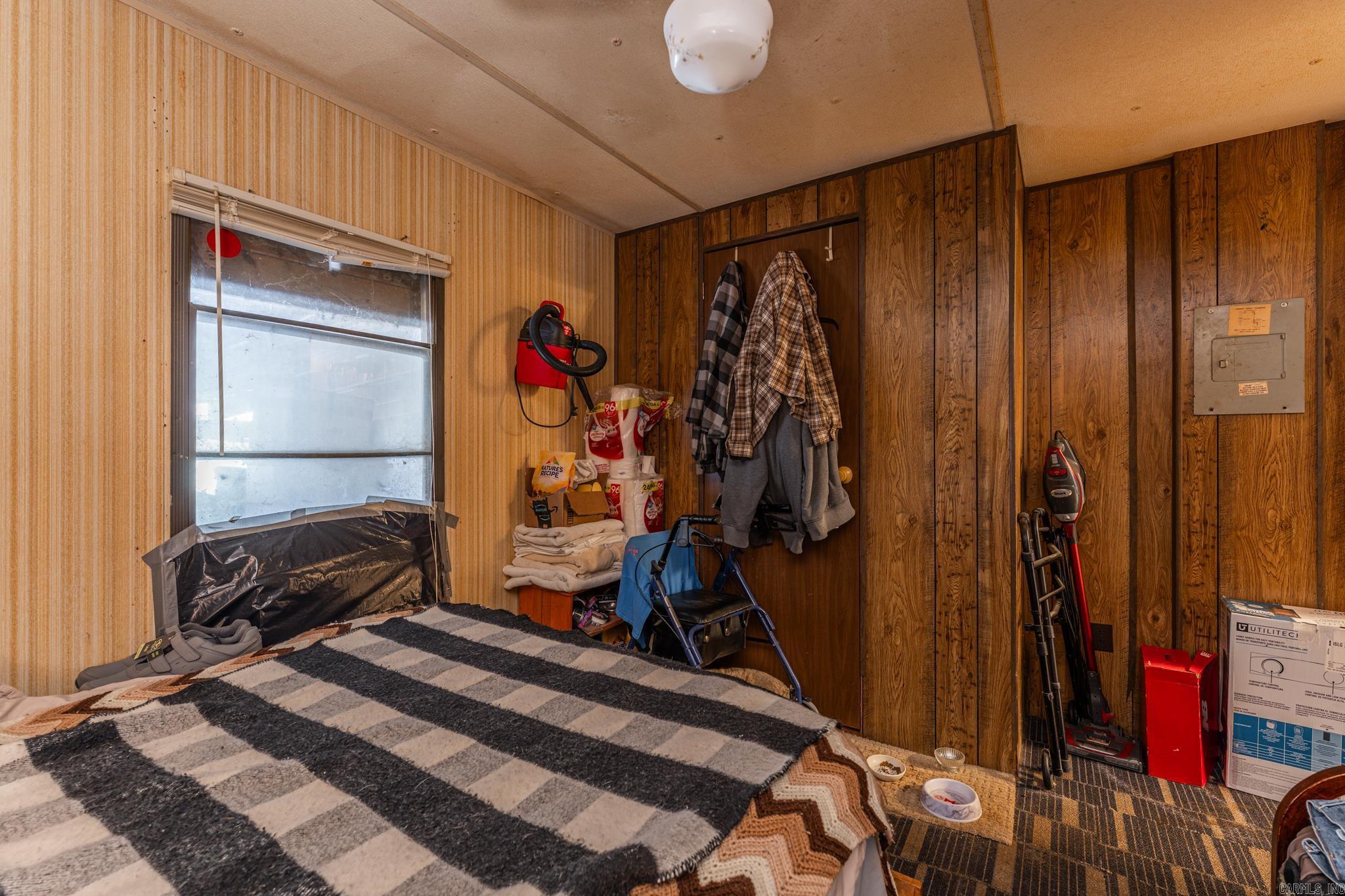 16764 Fletcher Road  Fayetteville, AR