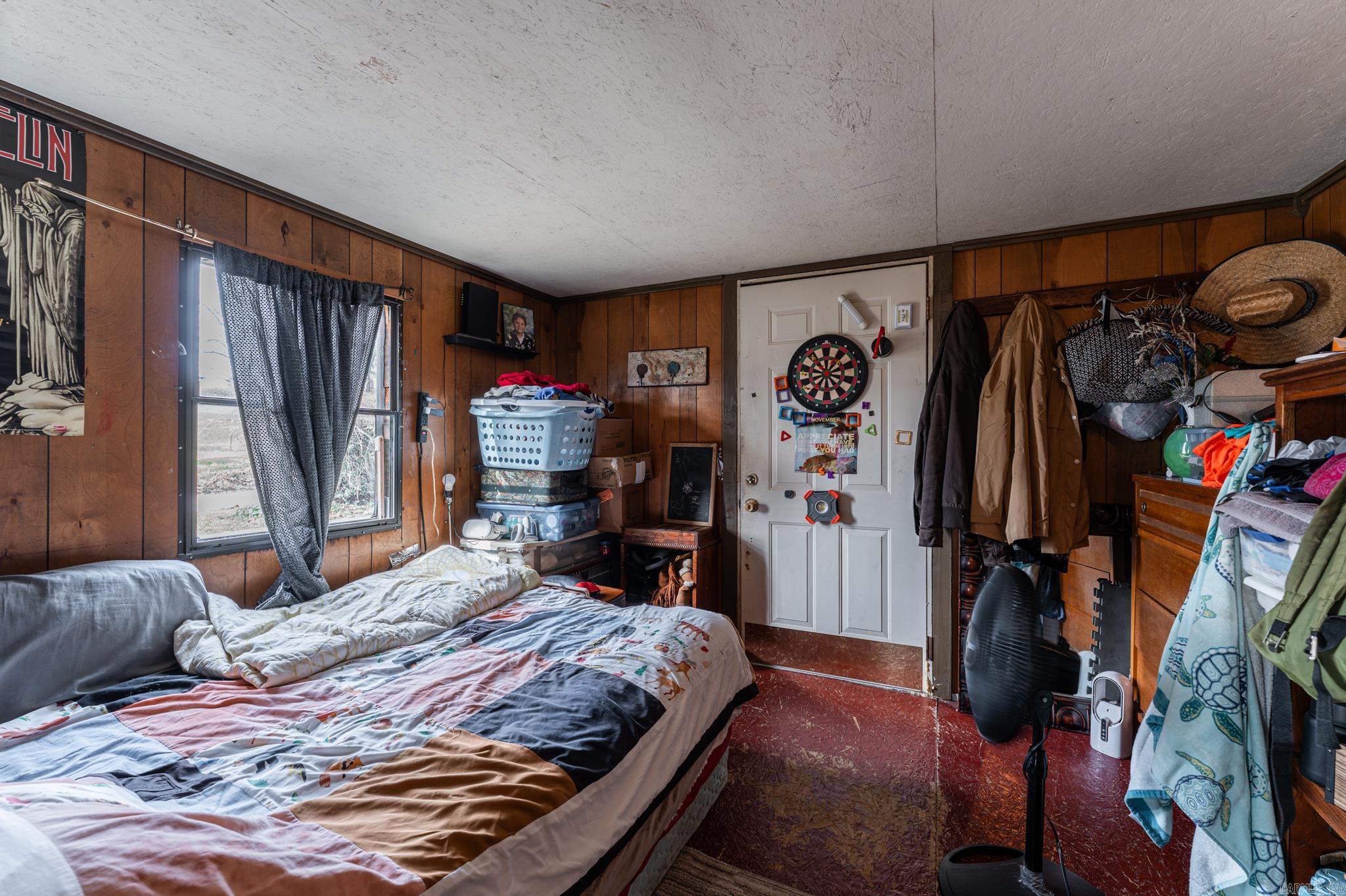 16764 Fletcher Road  Fayetteville, AR