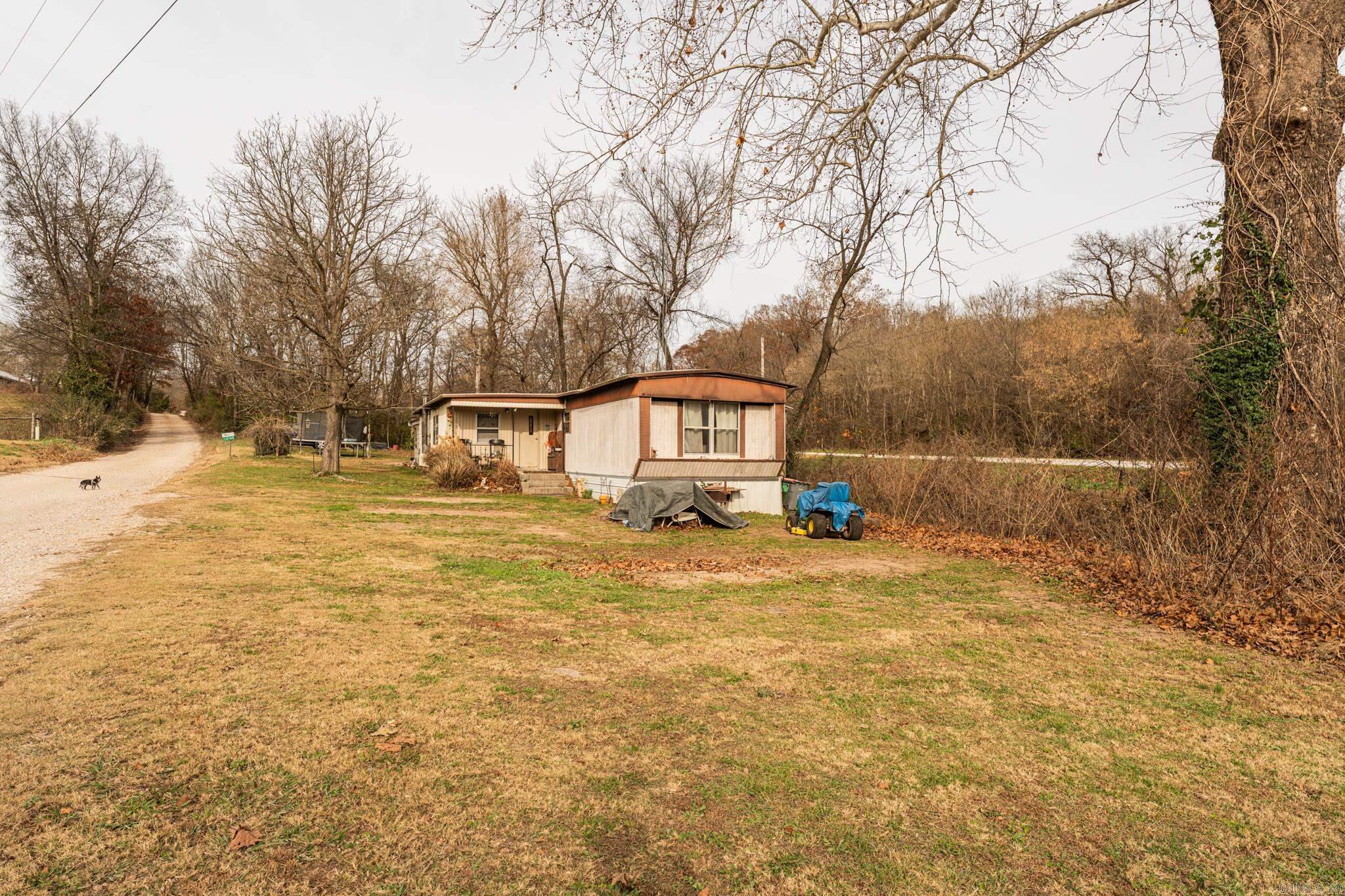 16764 Fletcher Road  Fayetteville, AR