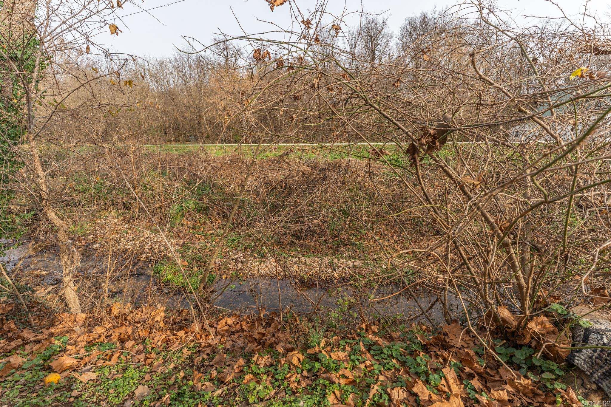 16764 Fletcher Road  Fayetteville, AR