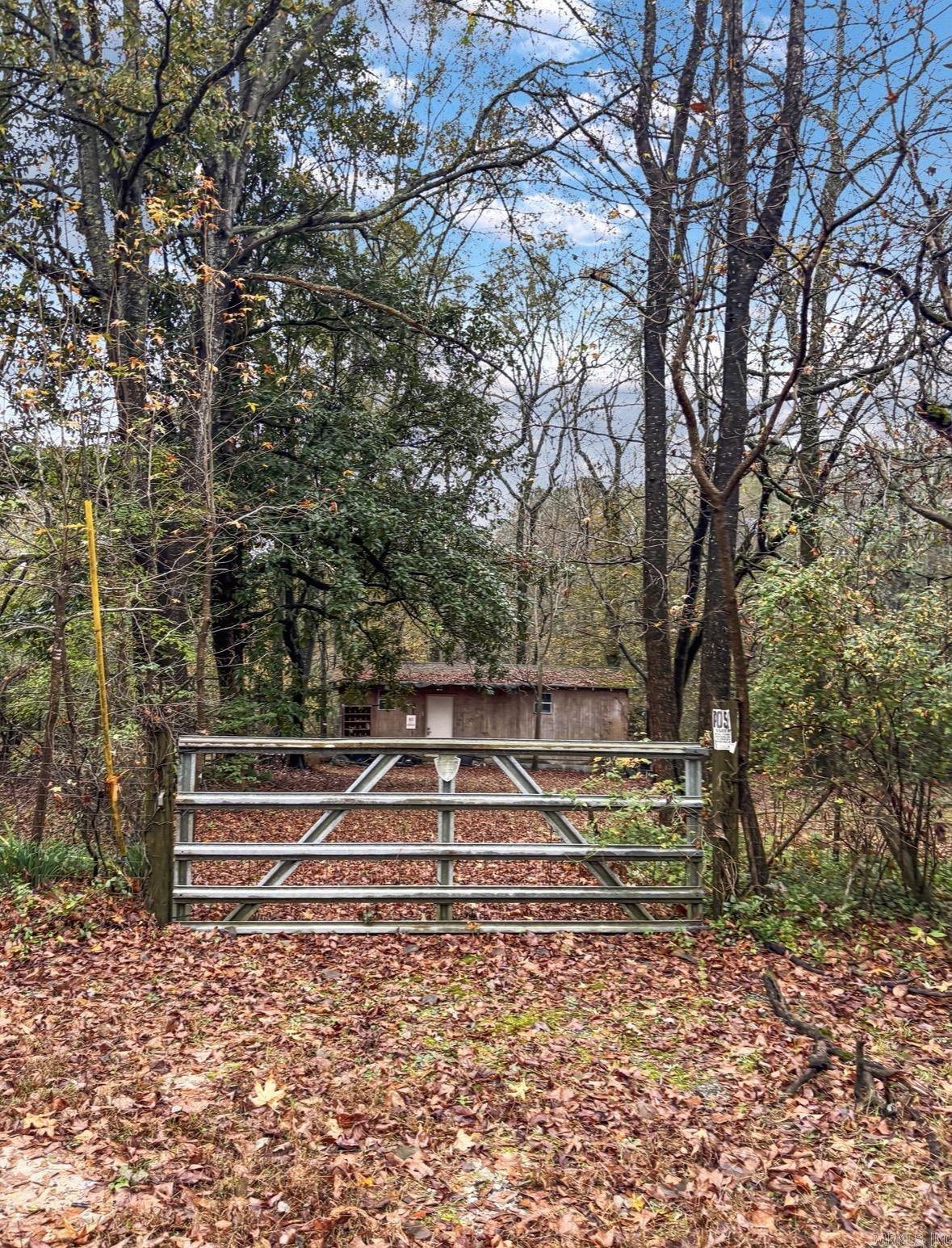 2666 Wine Dot  Malvern, AR