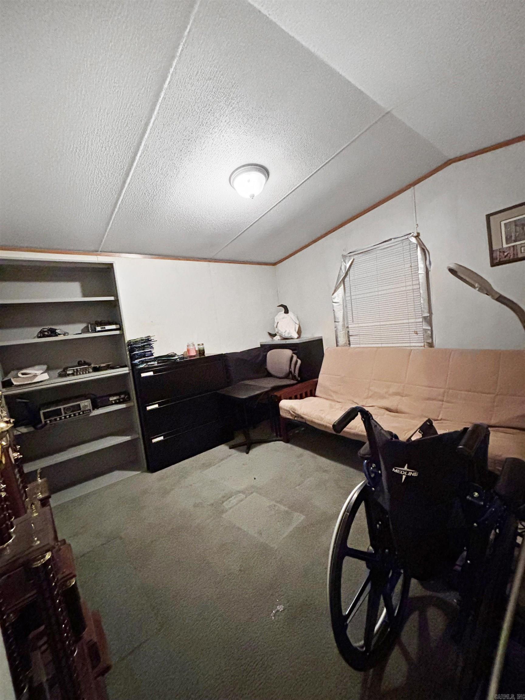 2666 Wine Dot  Malvern, AR