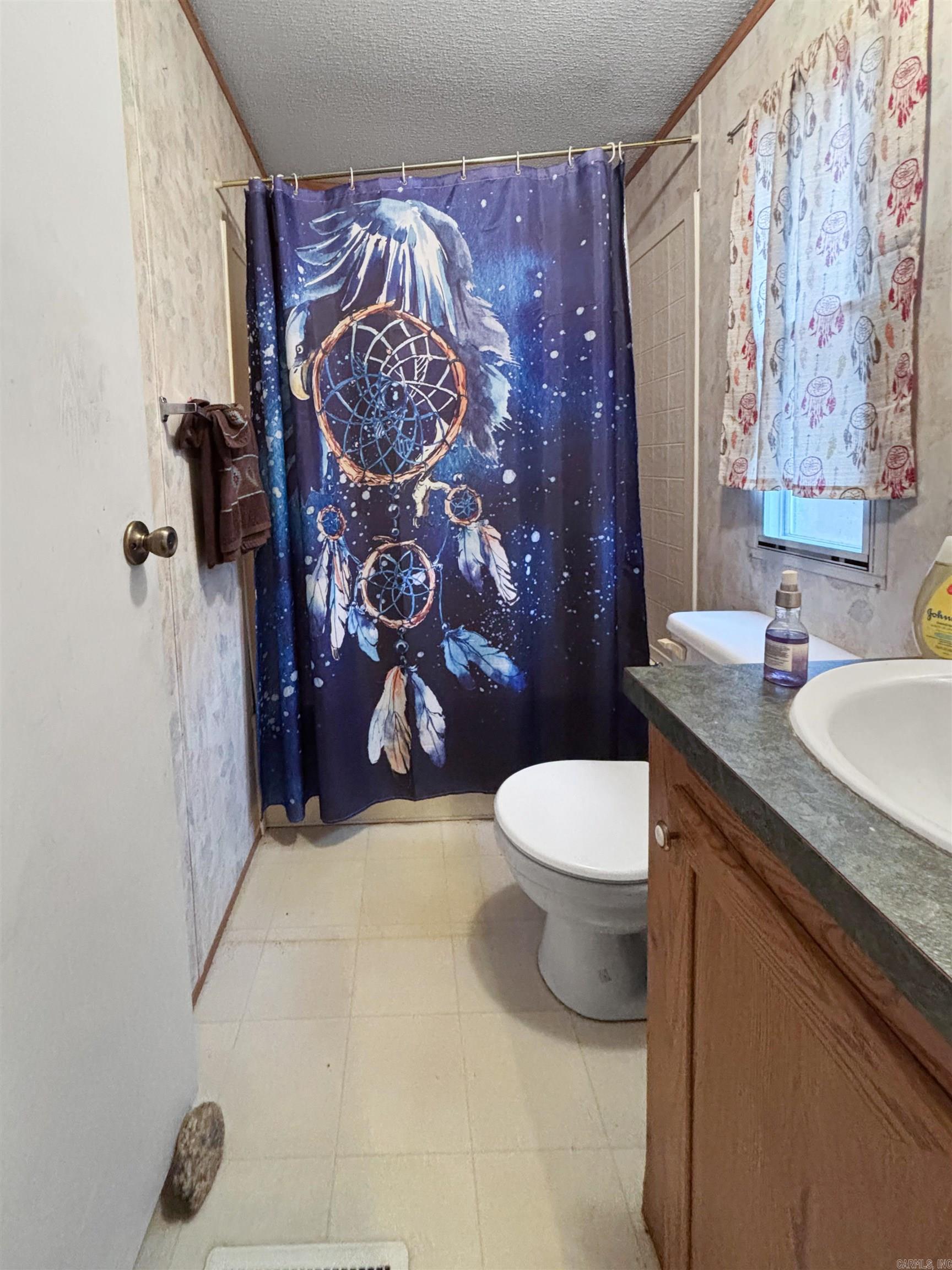 2666 Wine Dot  Malvern, AR