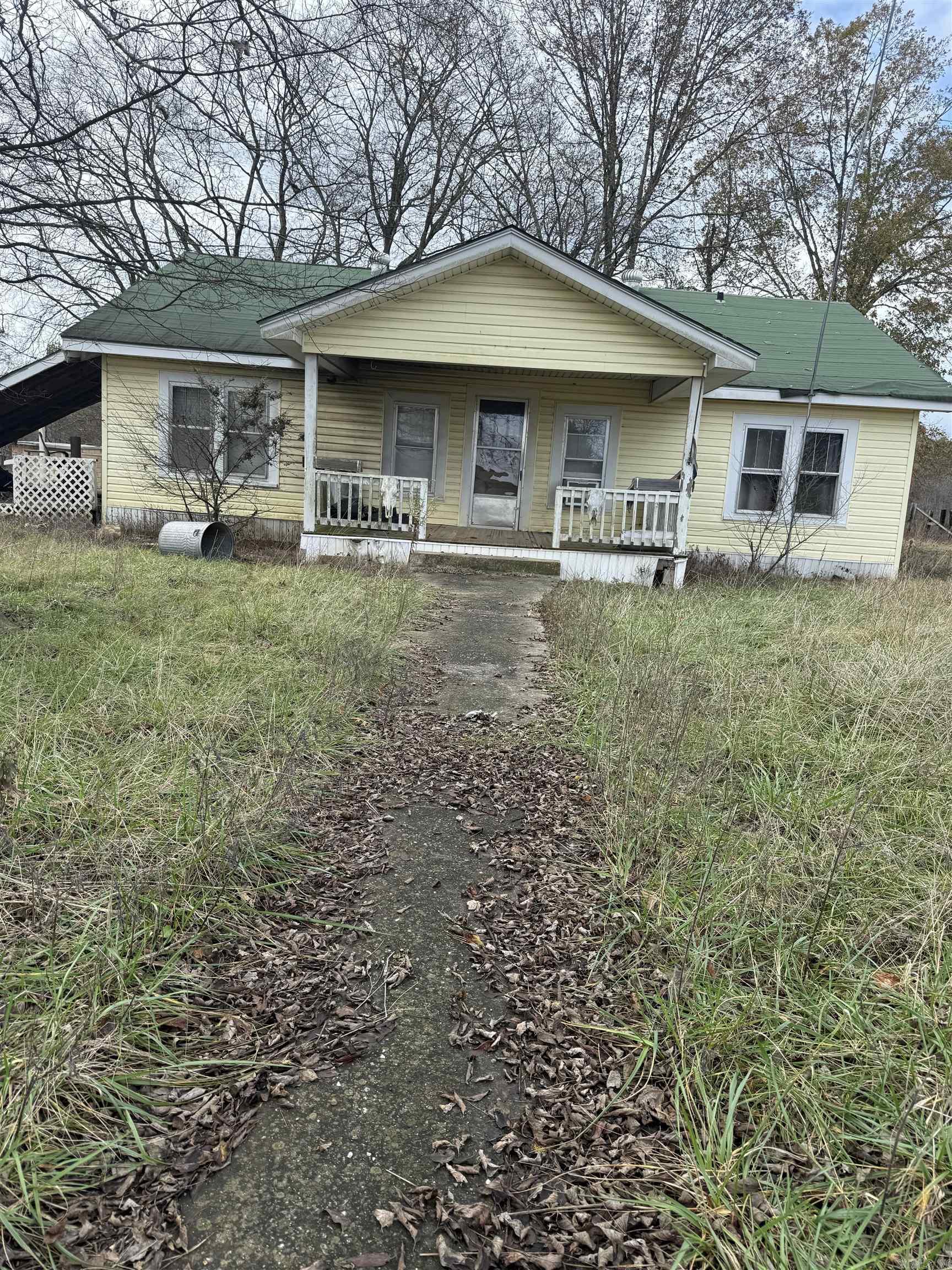 55 Kilts  Okolona, AR