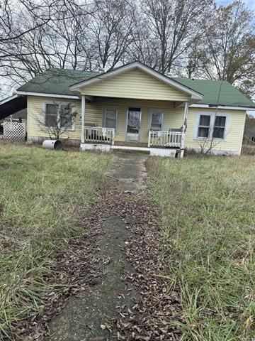 55  Kilts  Okolona, AR