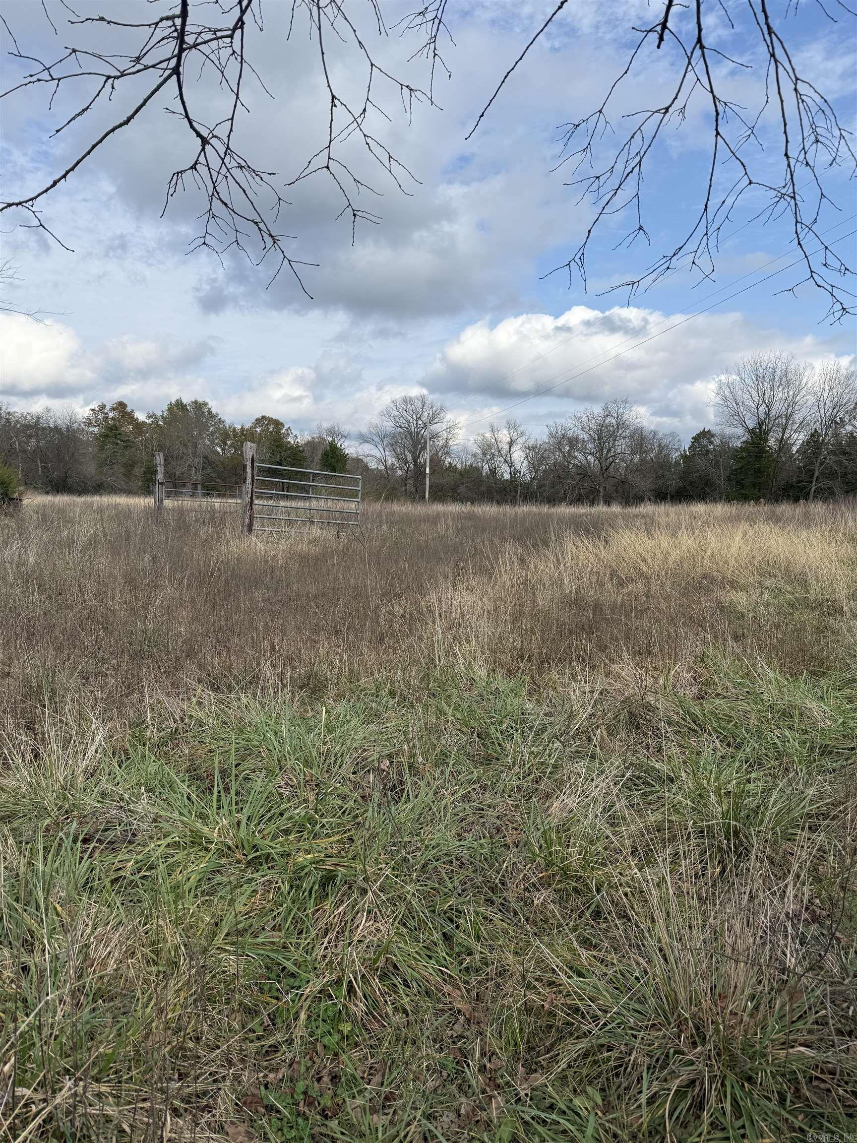 55 Kilts  Okolona, AR