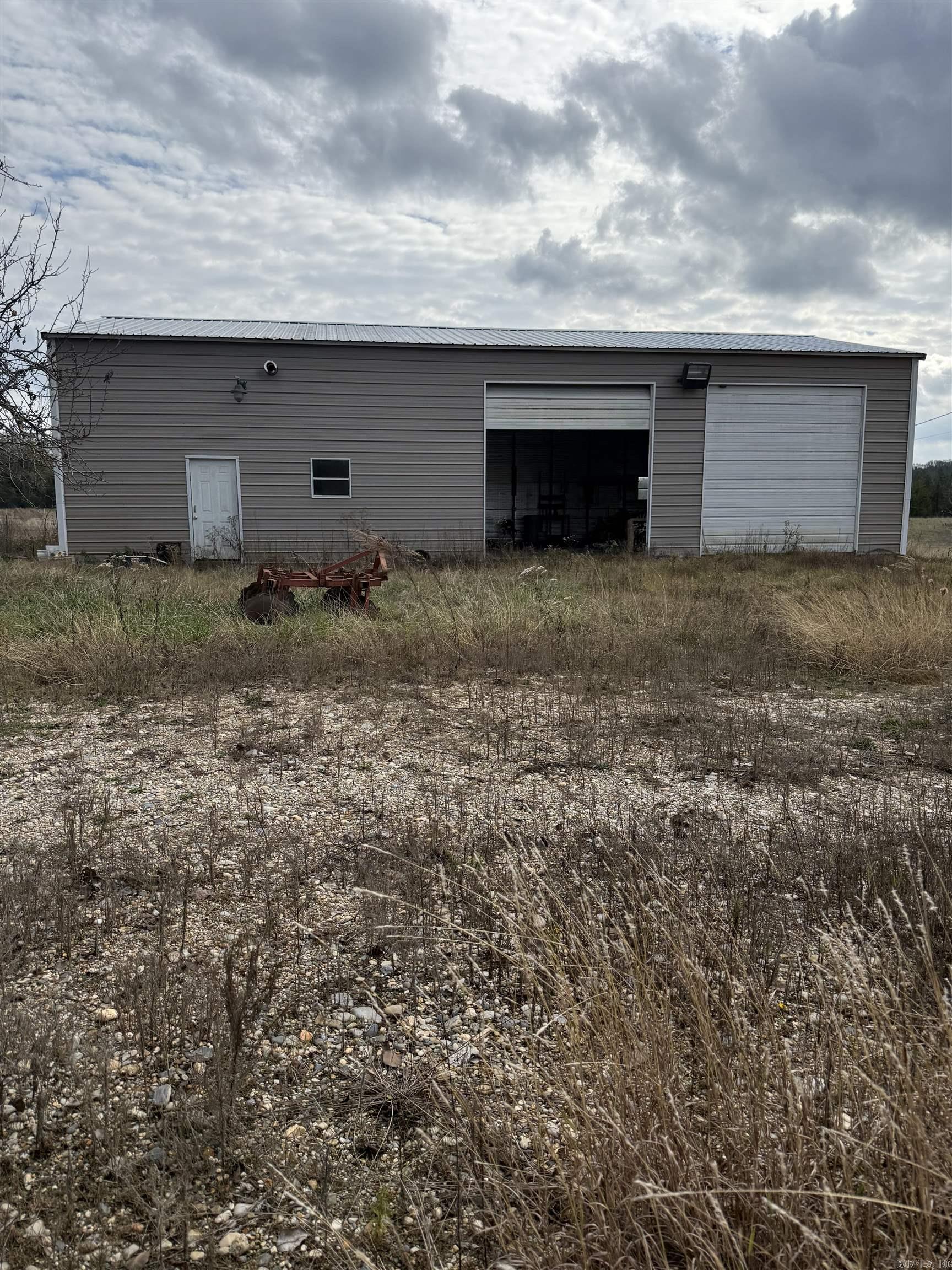 55 Kilts  Okolona, AR