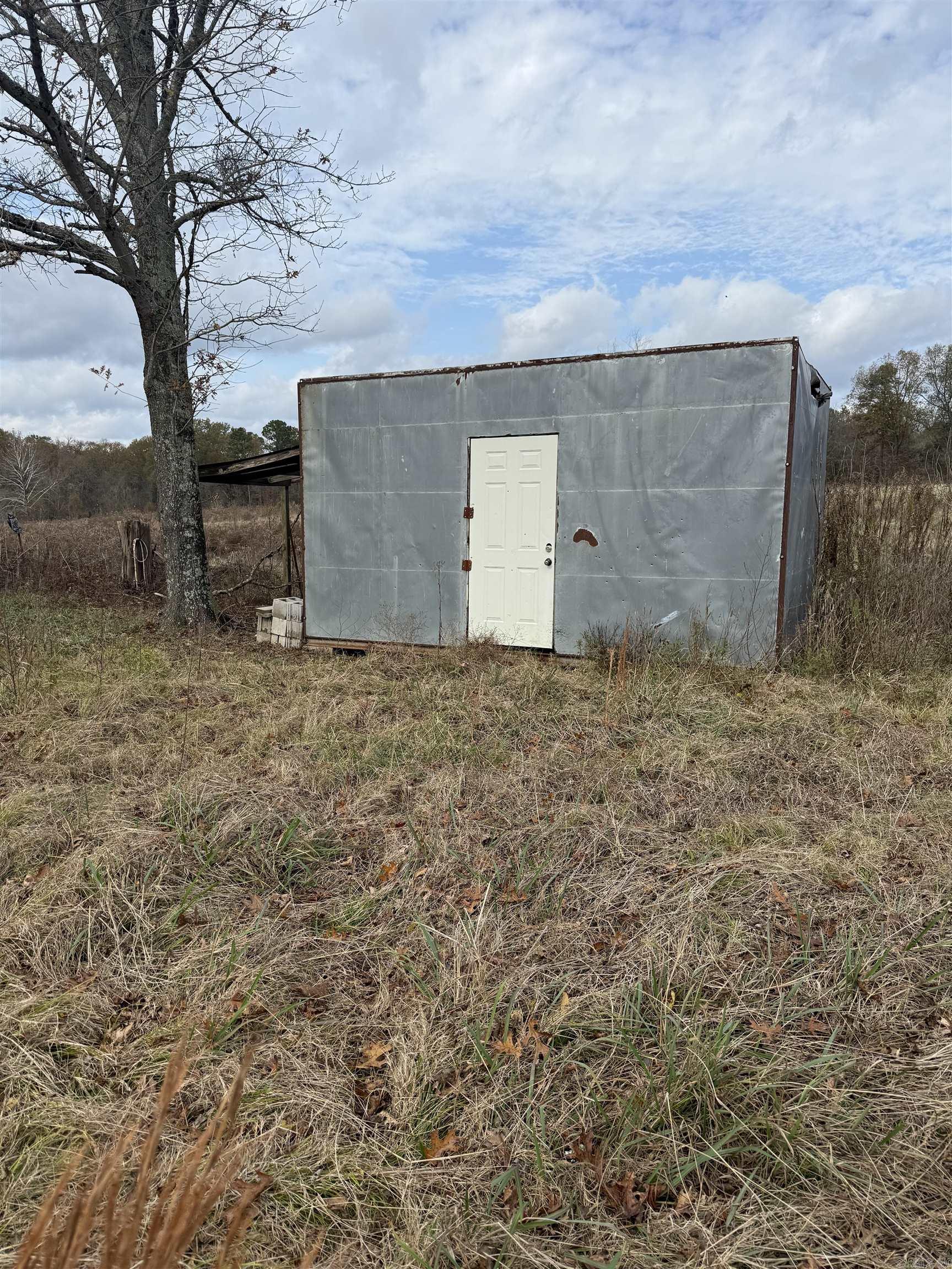 55 Kilts  Okolona, AR