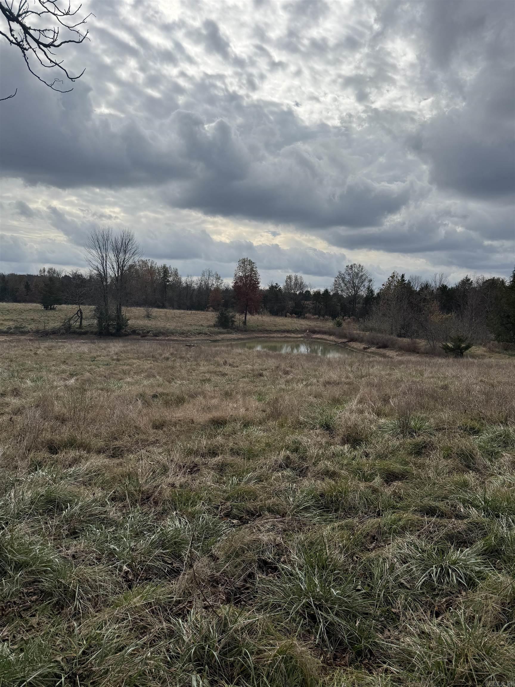 55 Kilts  Okolona, AR