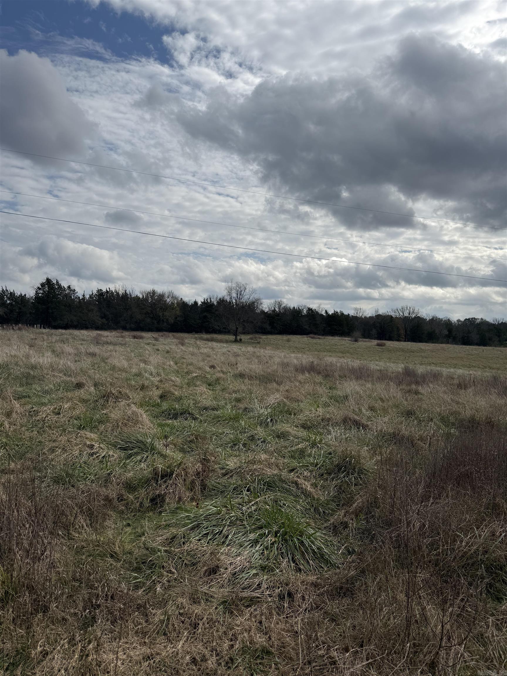 55 Kilts  Okolona, AR