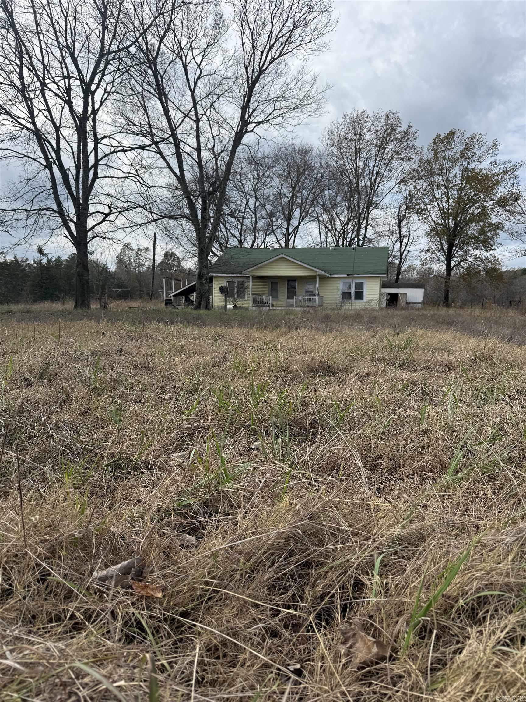 55 Kilts  Okolona, AR