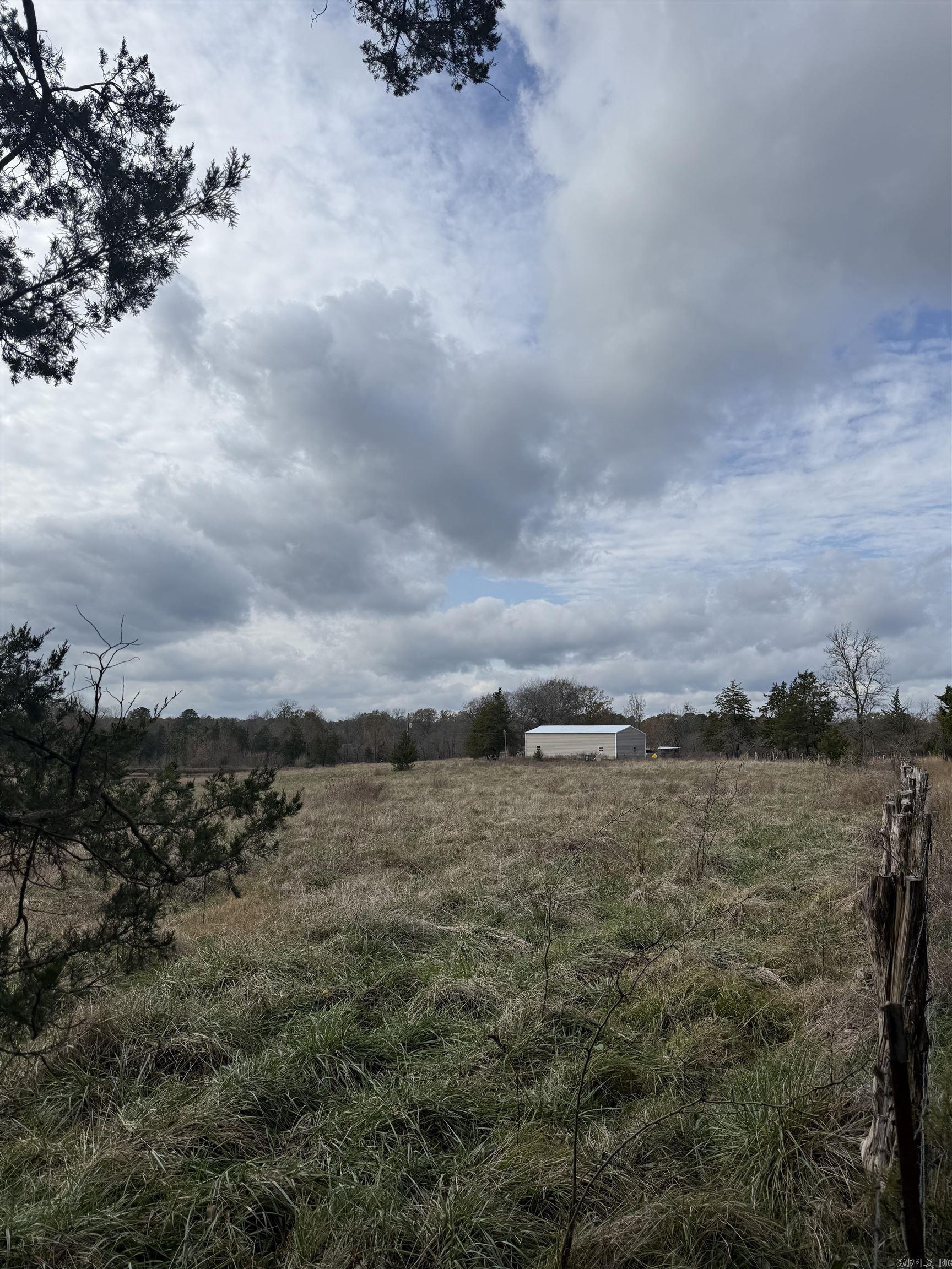 55 Kilts  Okolona, AR