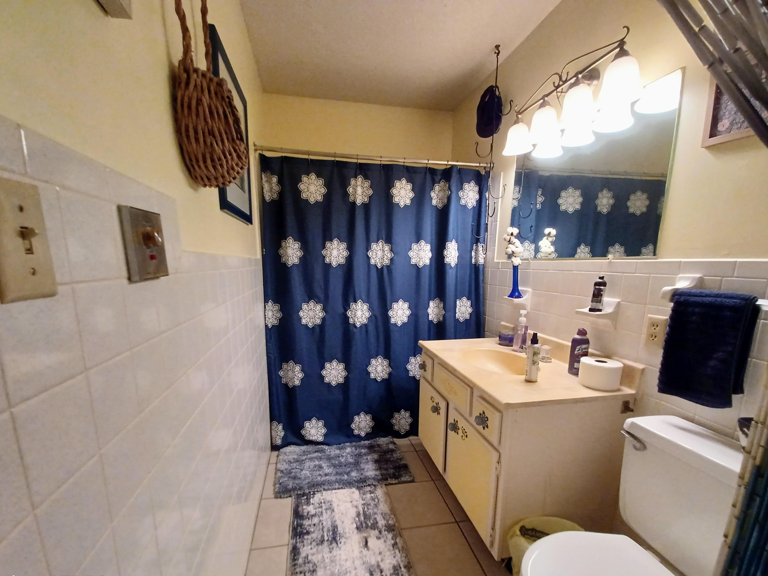 305 S Nightingale  Horseshoe Bend, AR