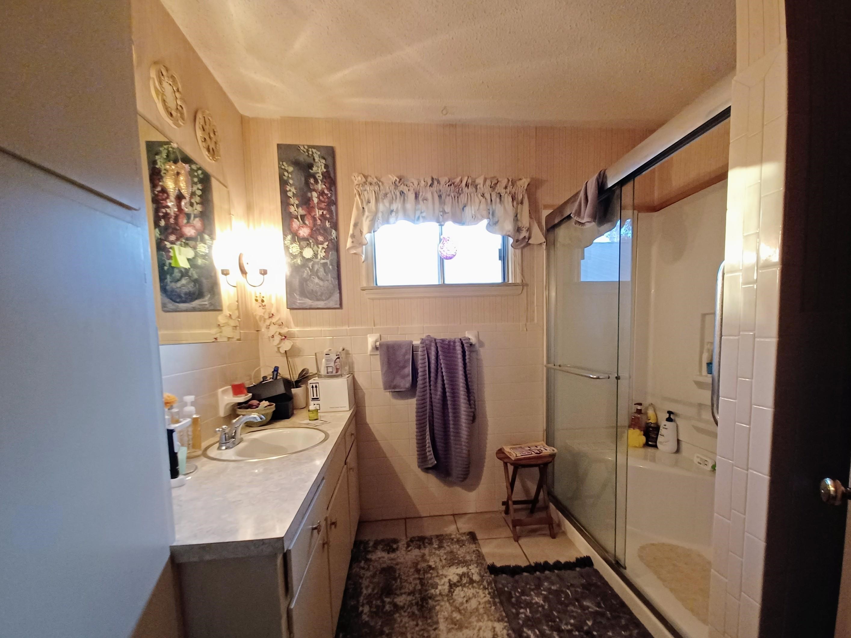 305 S Nightingale  Horseshoe Bend, AR