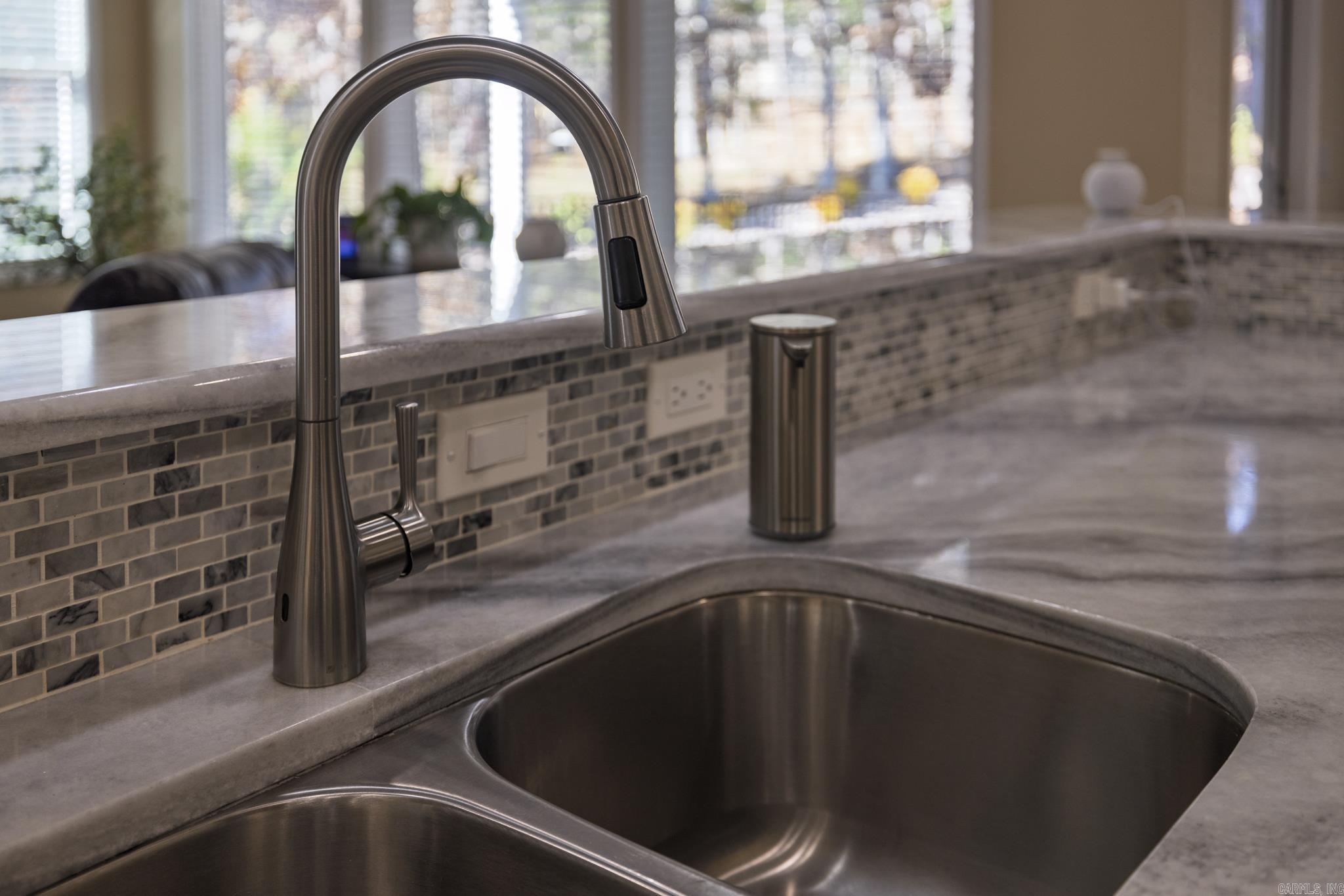 17 Promesa  Hot Springs Village, AR