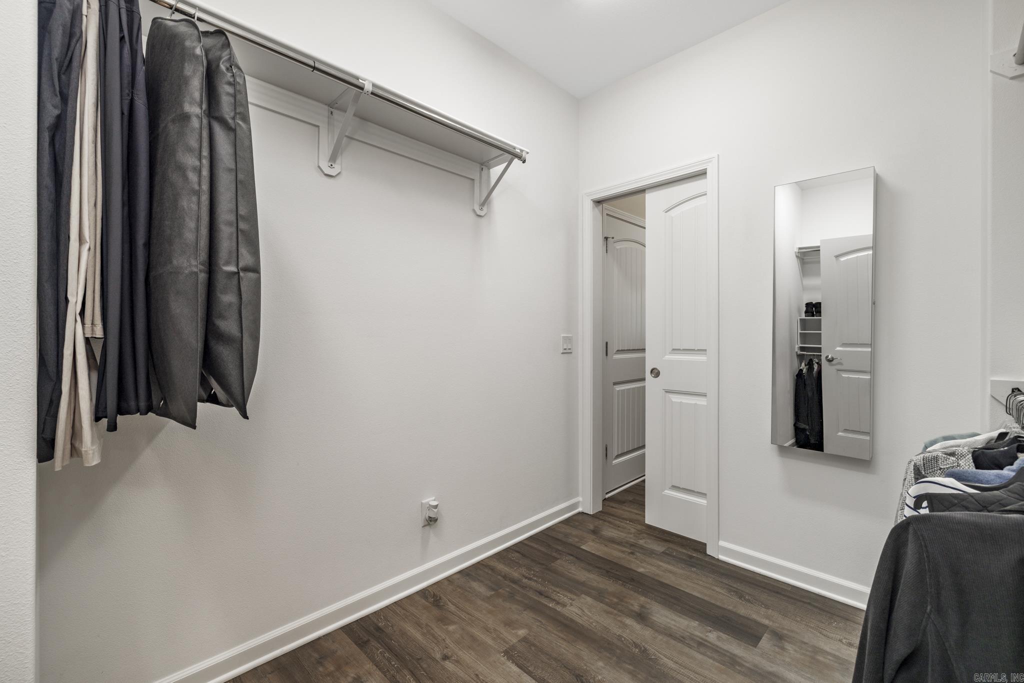 17 Promesa  Hot Springs Village, AR