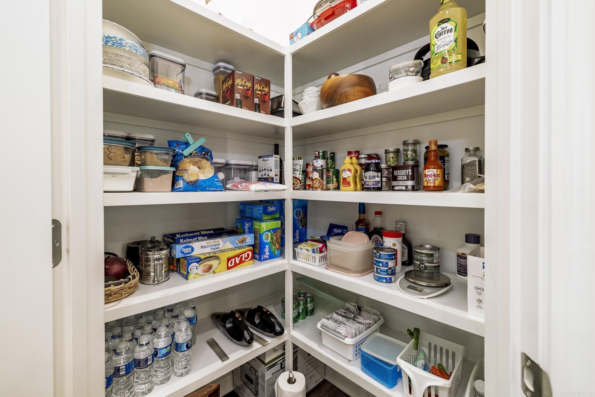 17 Promesa  Hot Springs Village, AR