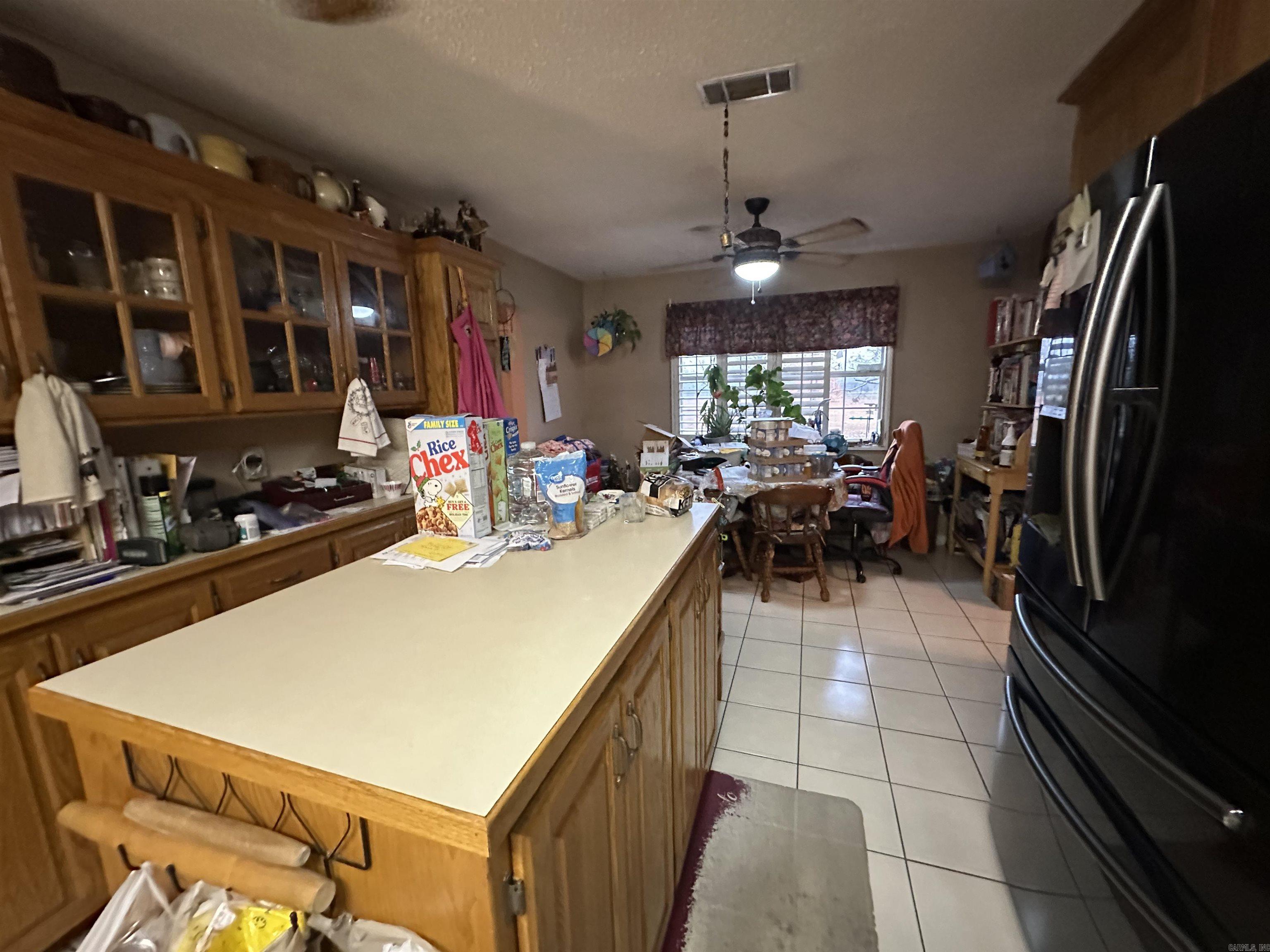 5032 S Hwy 190  Prattsville, AR