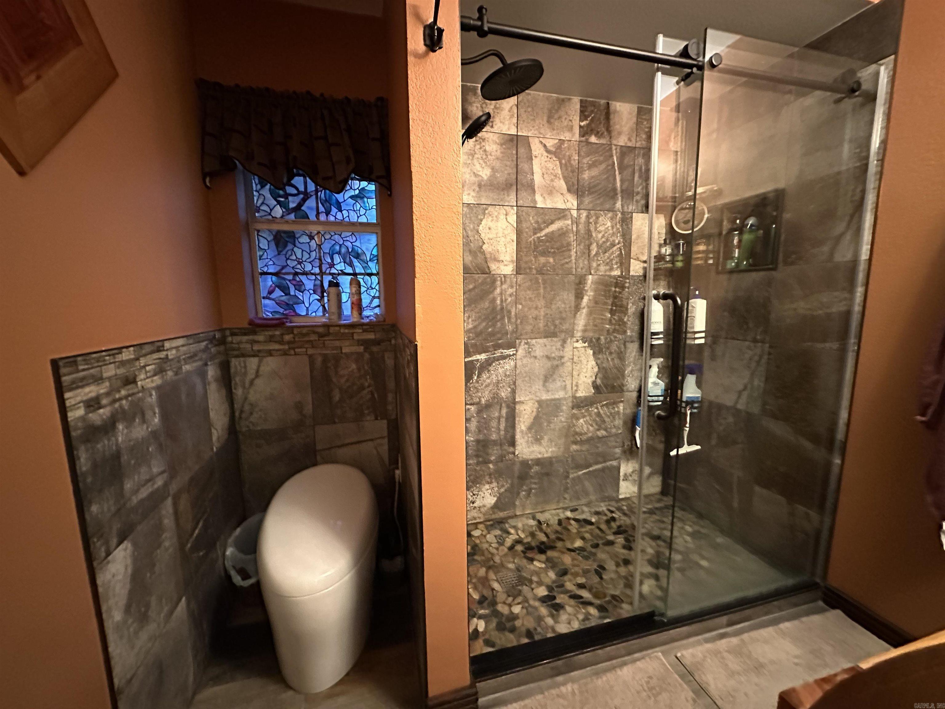 5032 S Hwy 190  Prattsville, AR