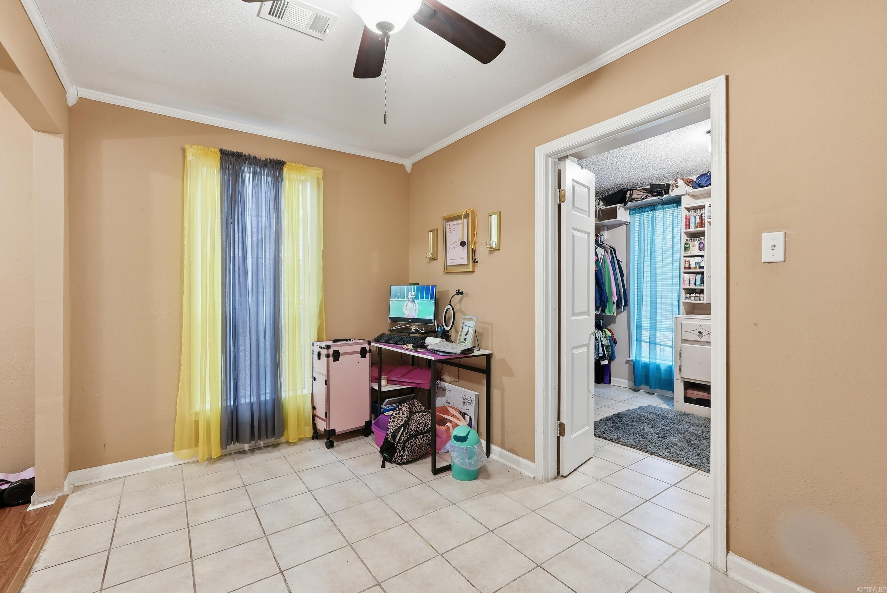 4 Yazoo  Maumelle, AR