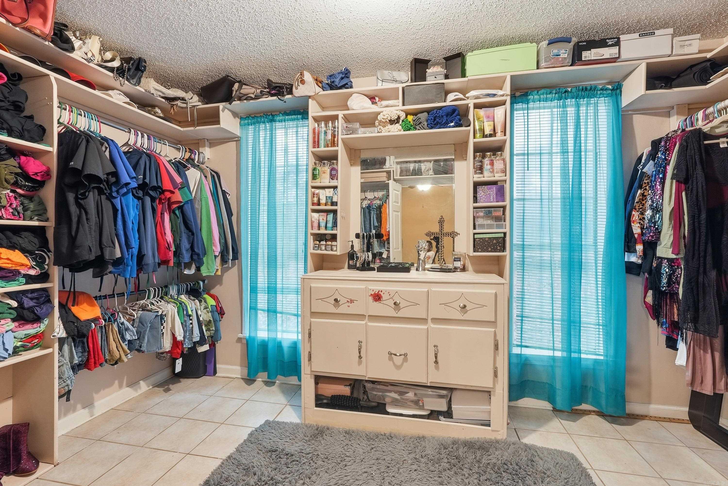 4 Yazoo  Maumelle, AR