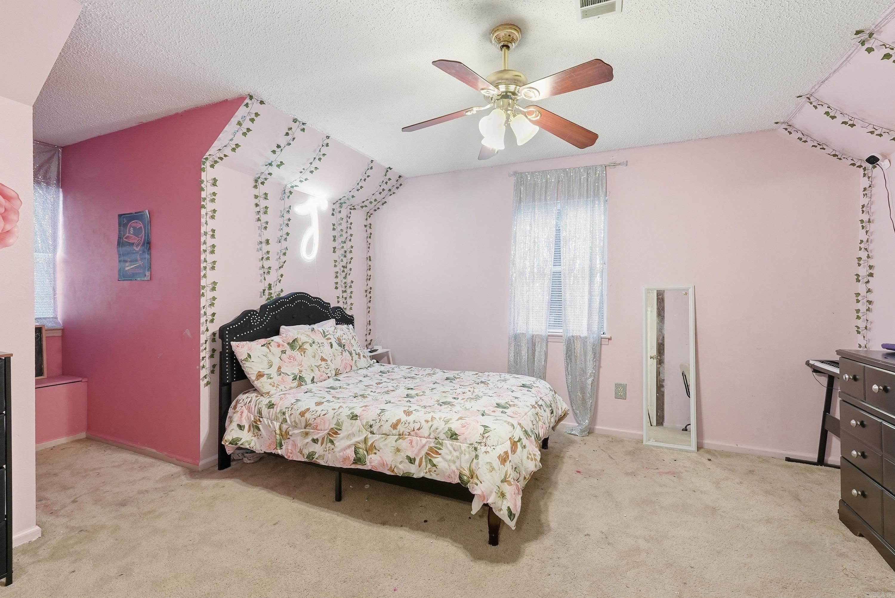 4 Yazoo  Maumelle, AR